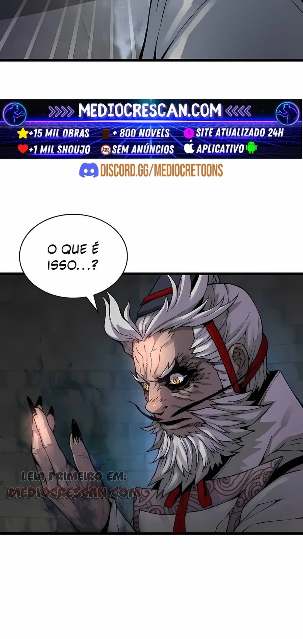 Página 65