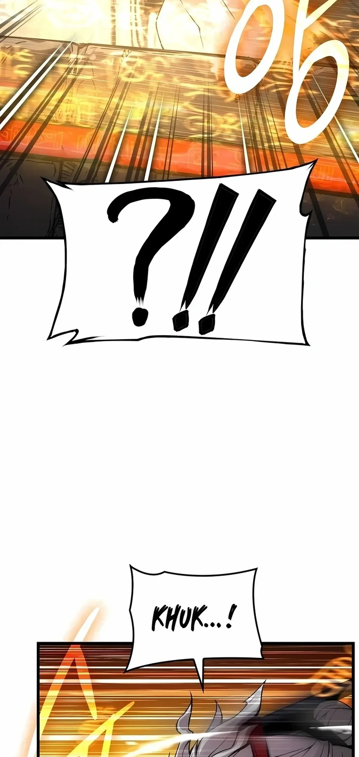 Página 71