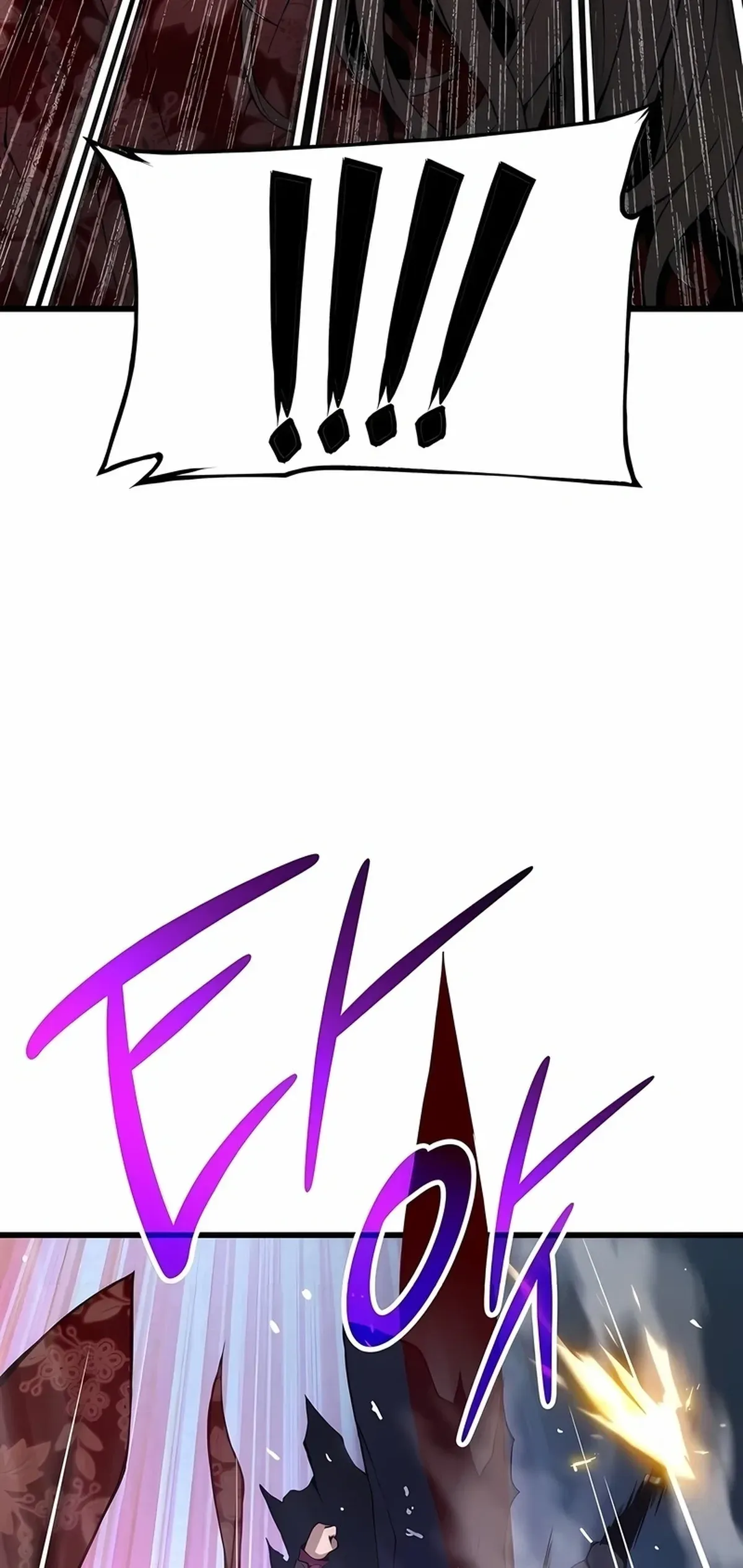 Página 75