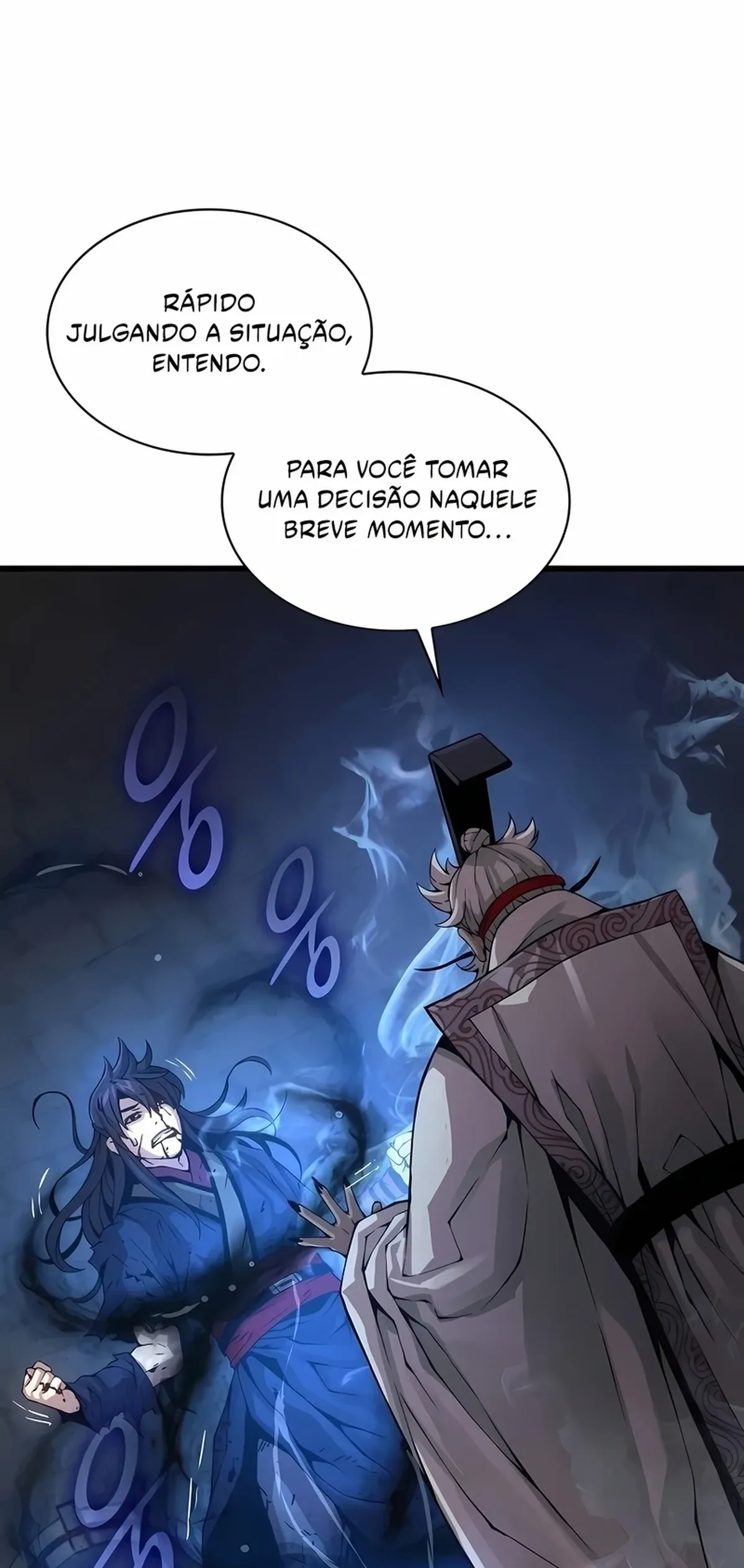 Página 81