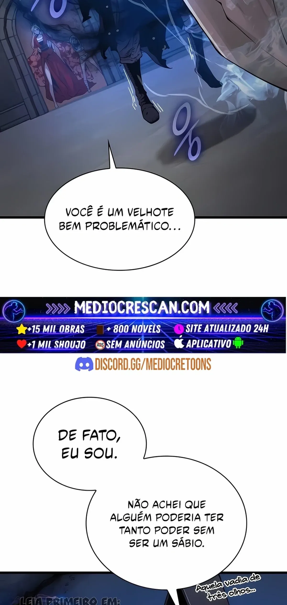 Página 82