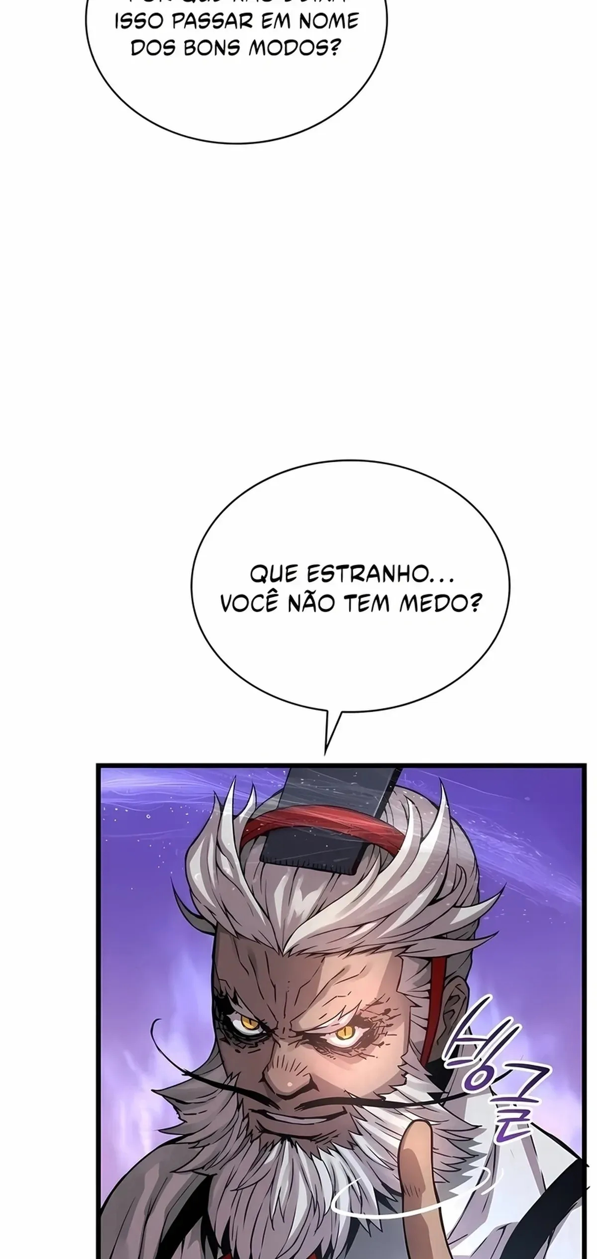 Página 90