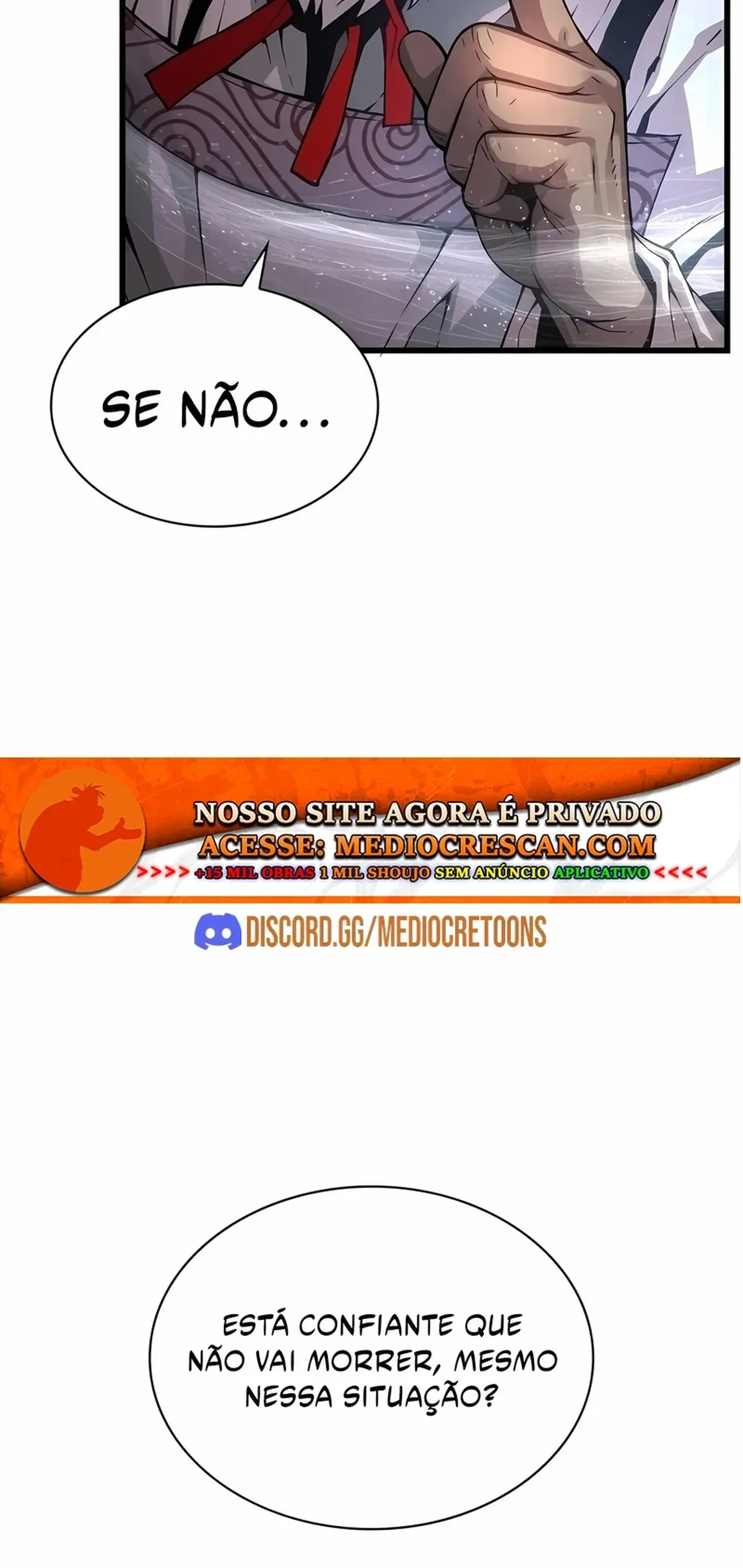 Página 91