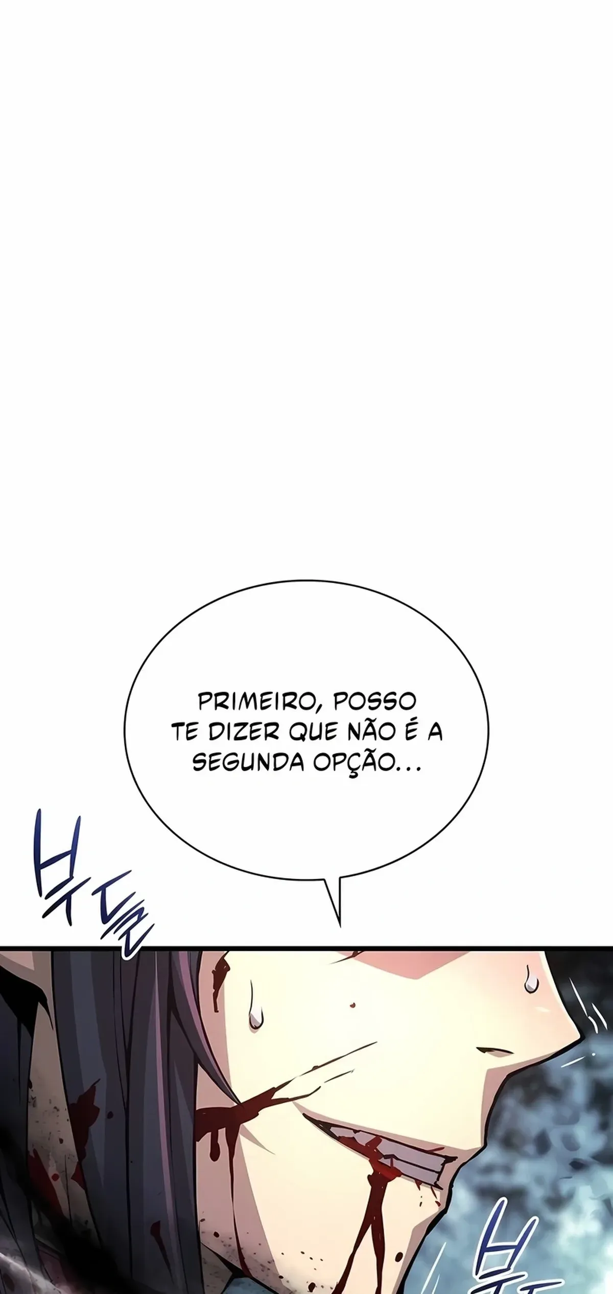Página 93