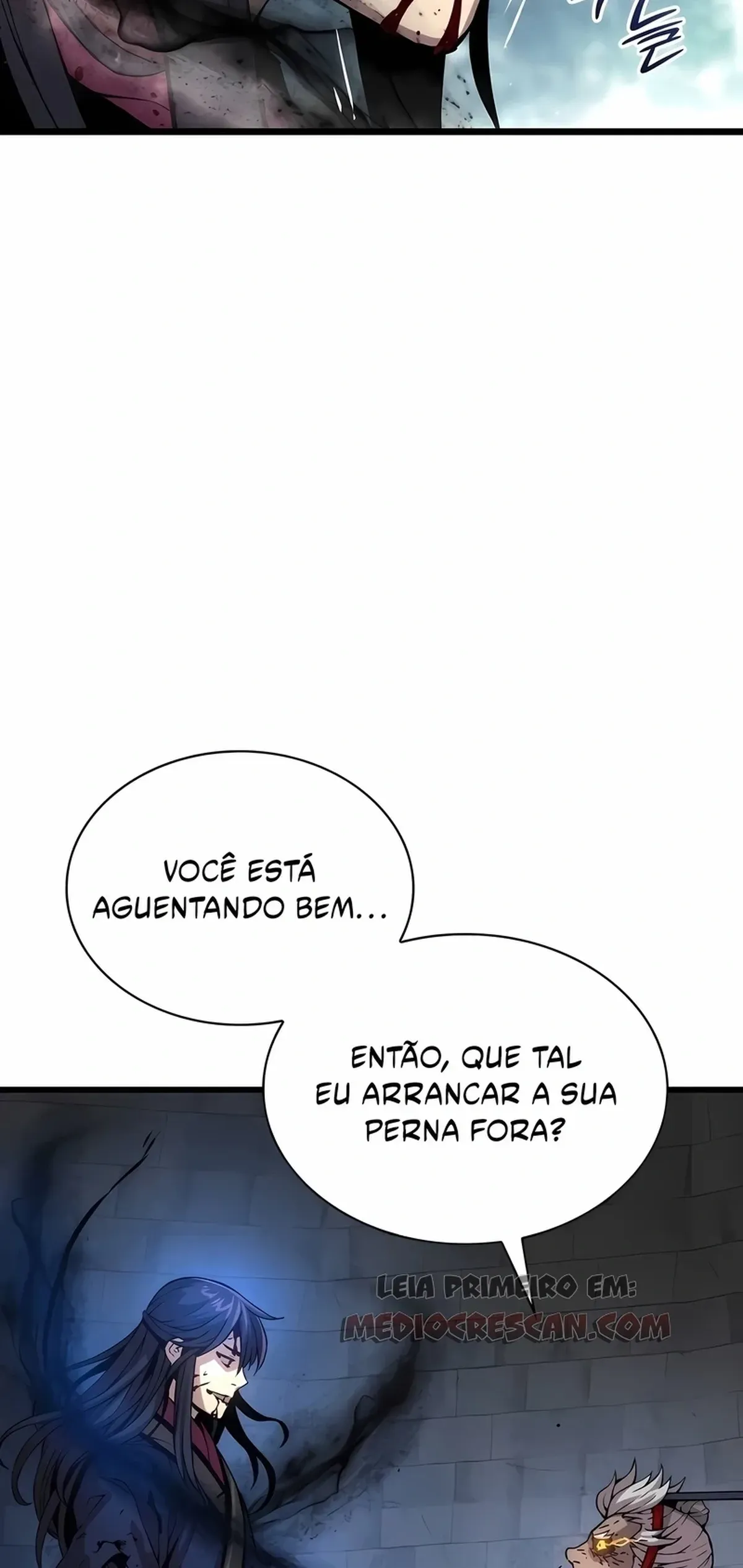Página 94