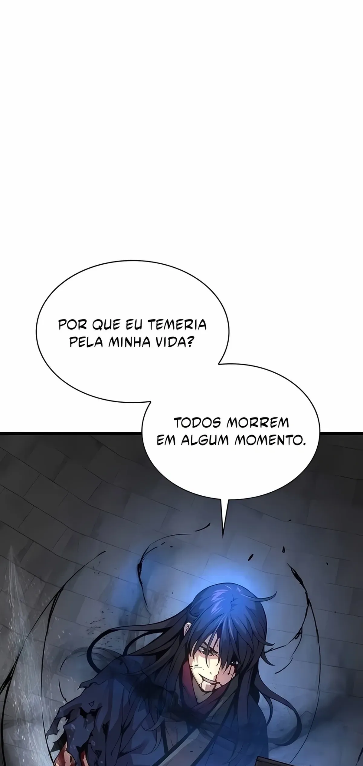 Página 97