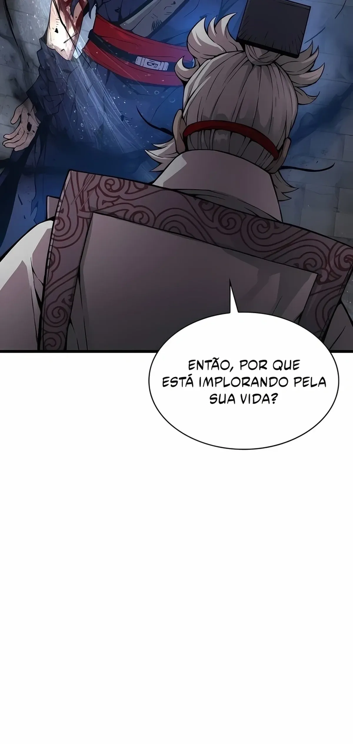 Página 98