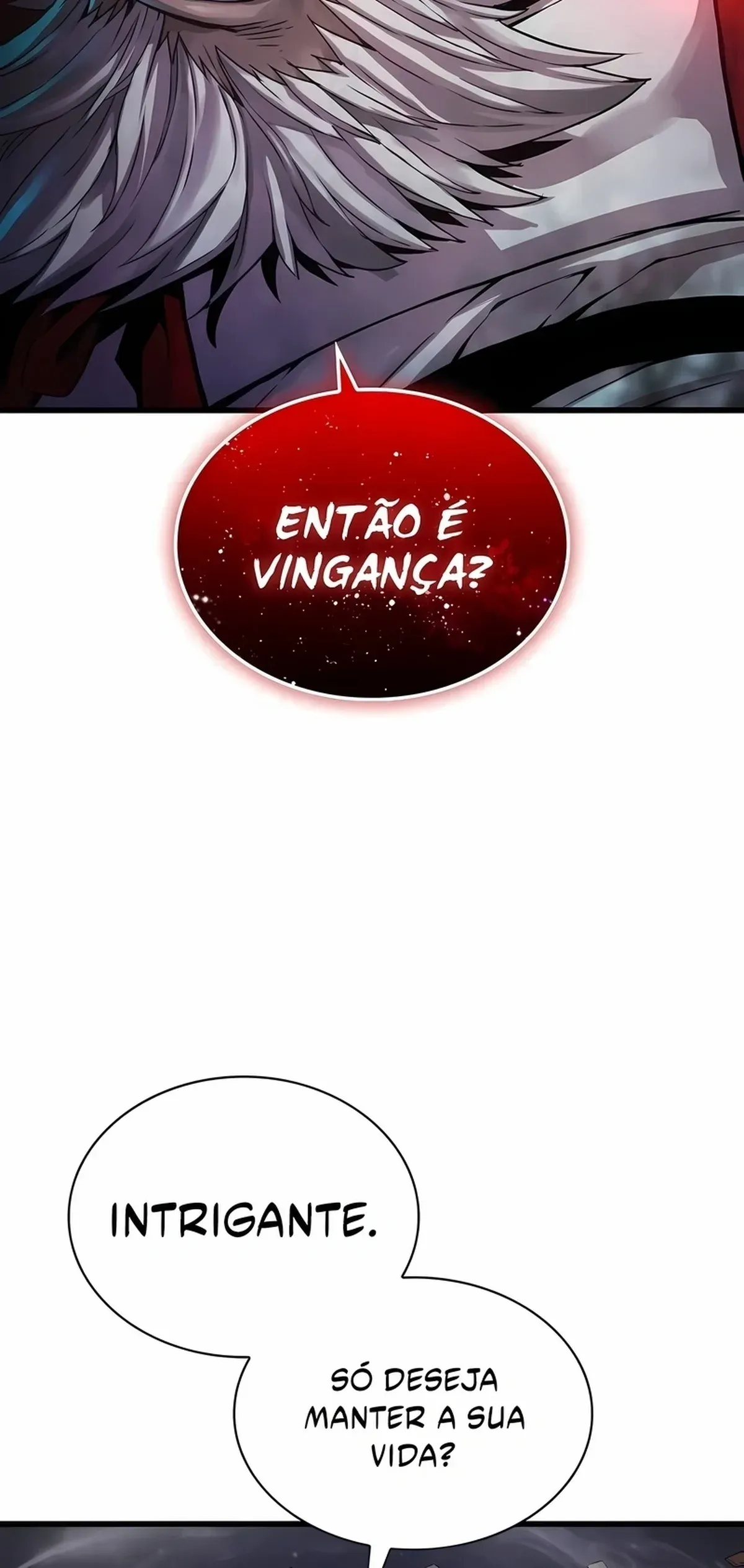 Página 101