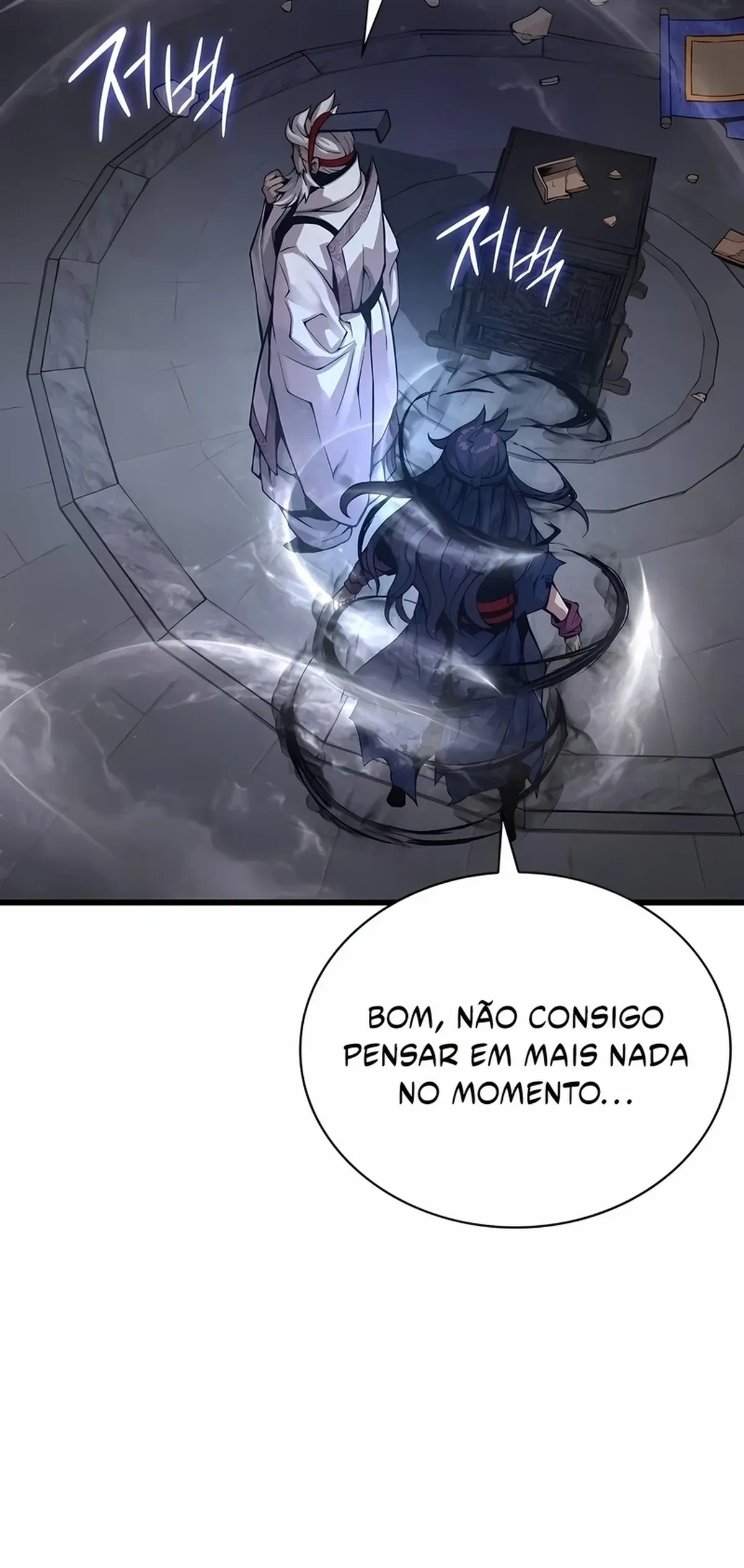 Página 102