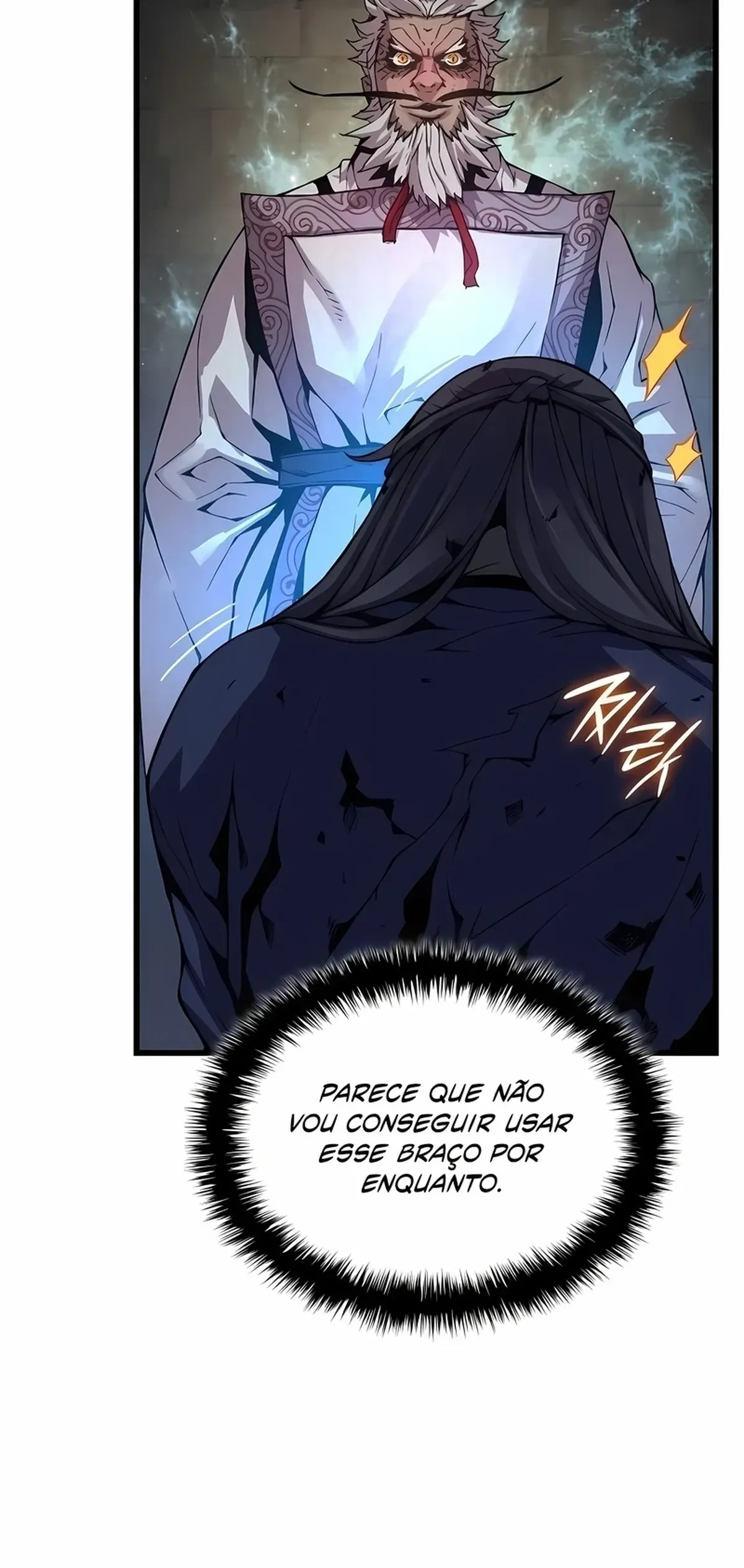 Página 108
