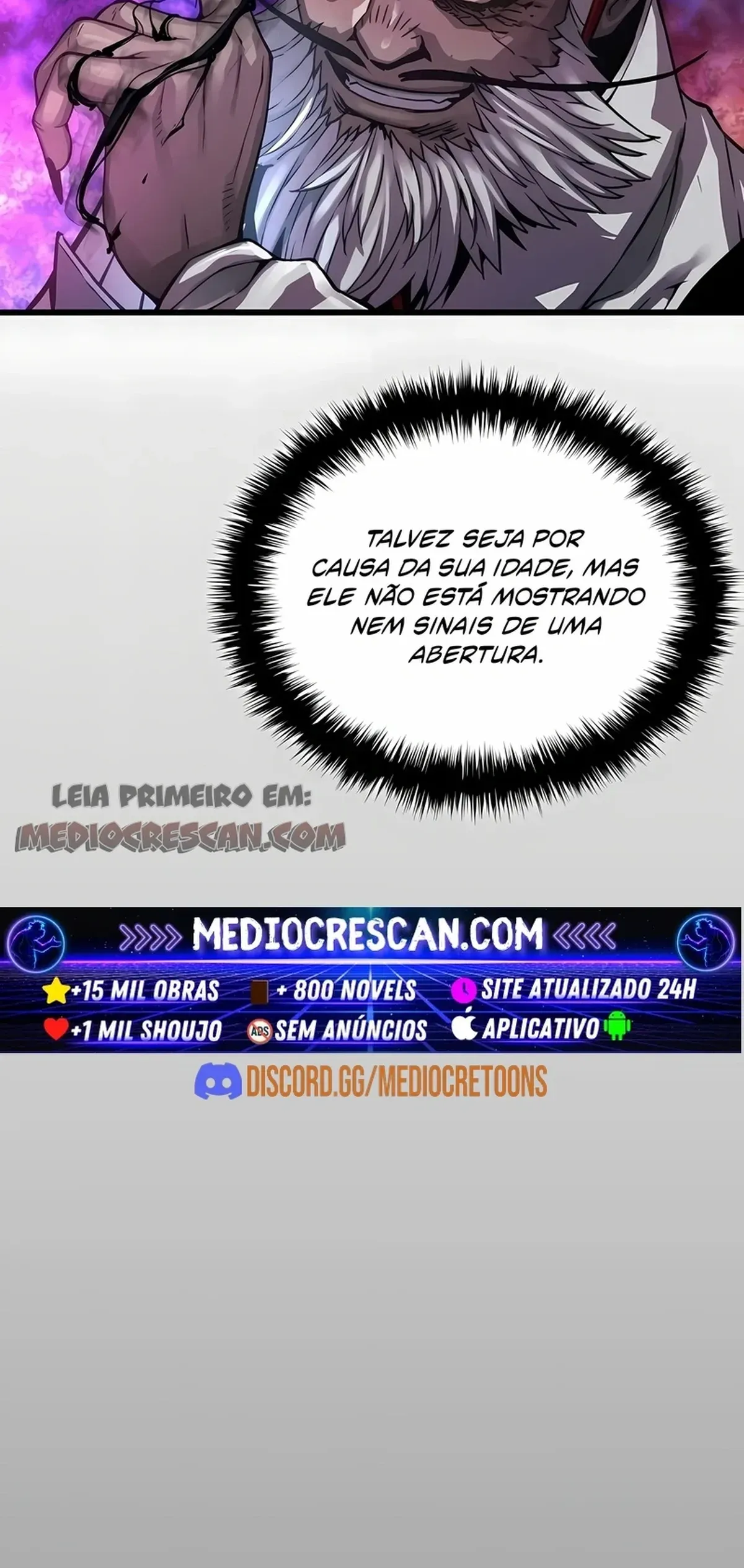 Página 118