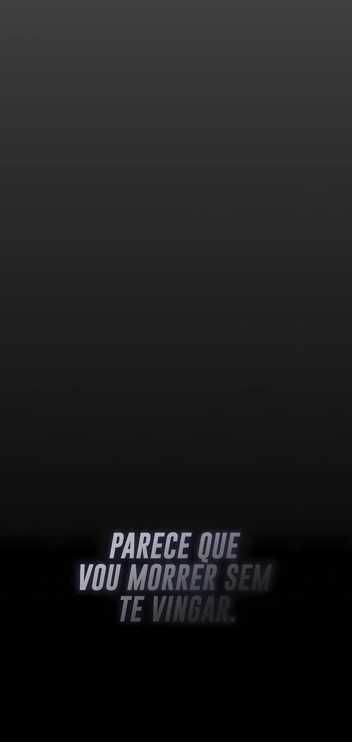 Página 120