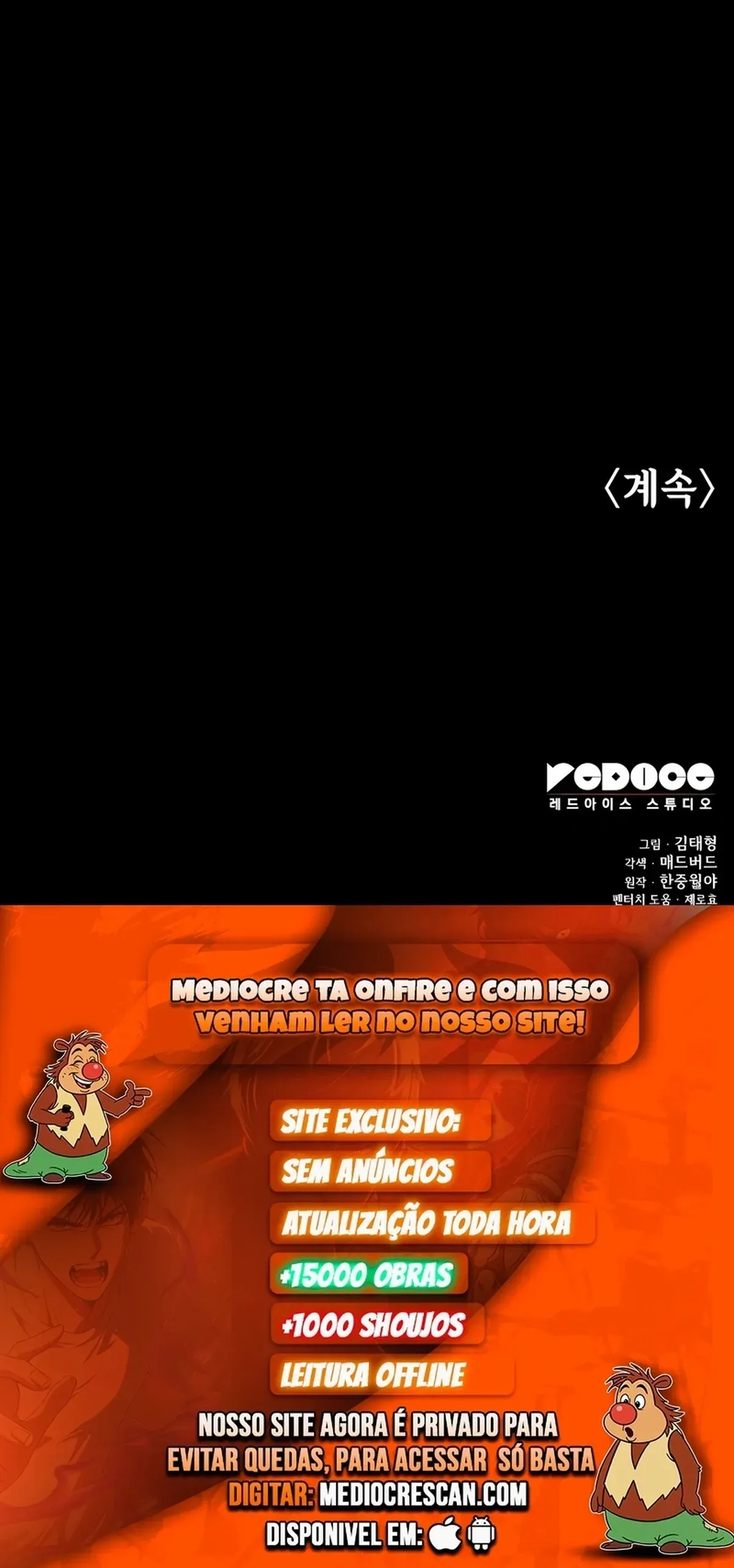 Página 121