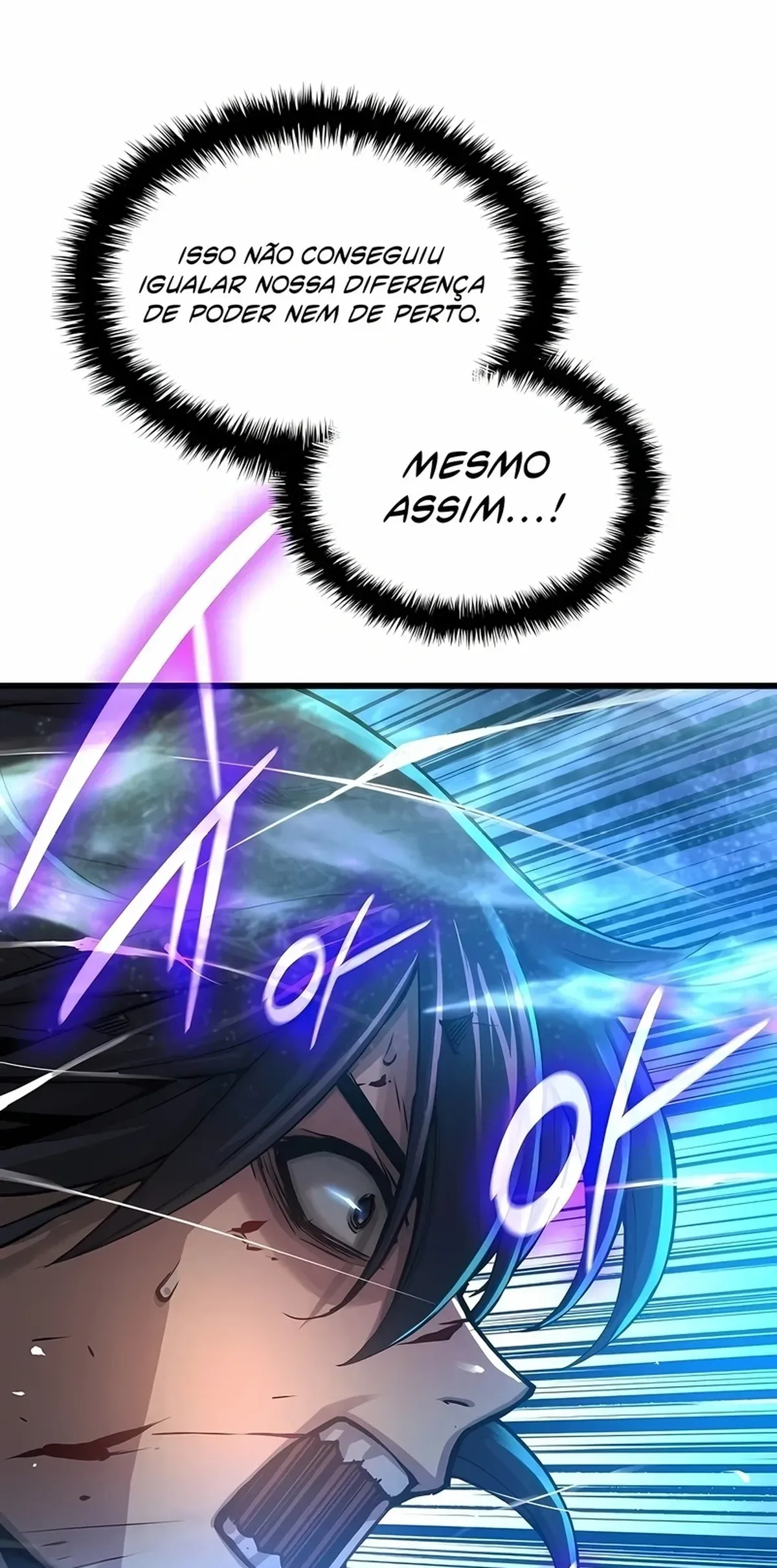 Página 47
