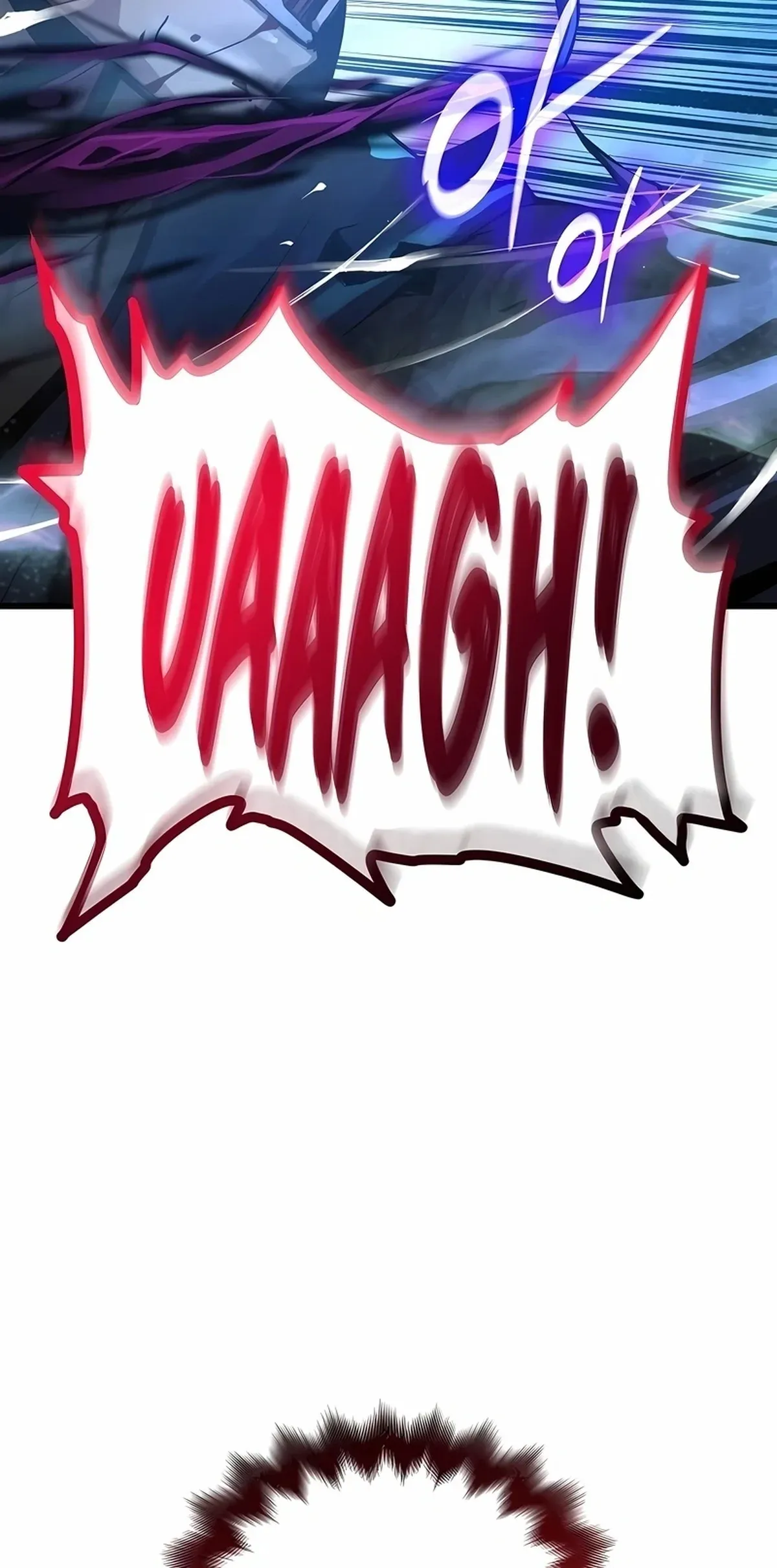 Página 48