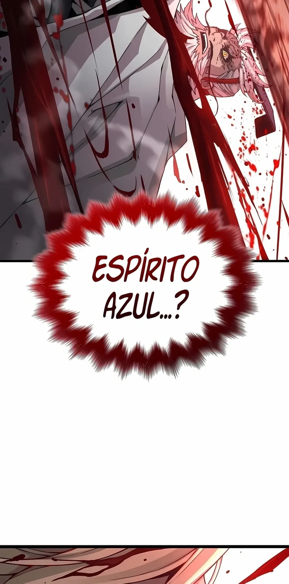 Página 56