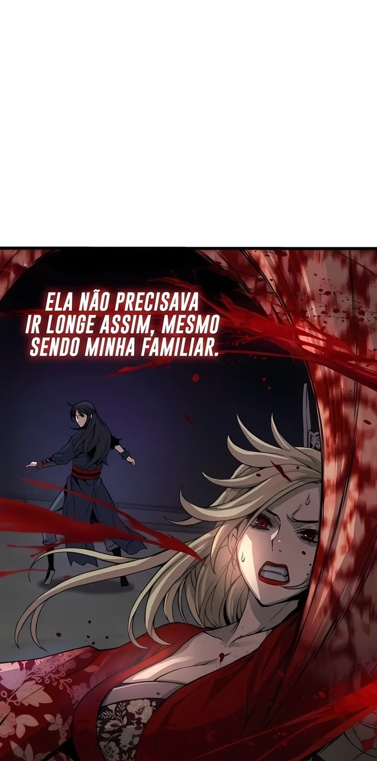 Página 63