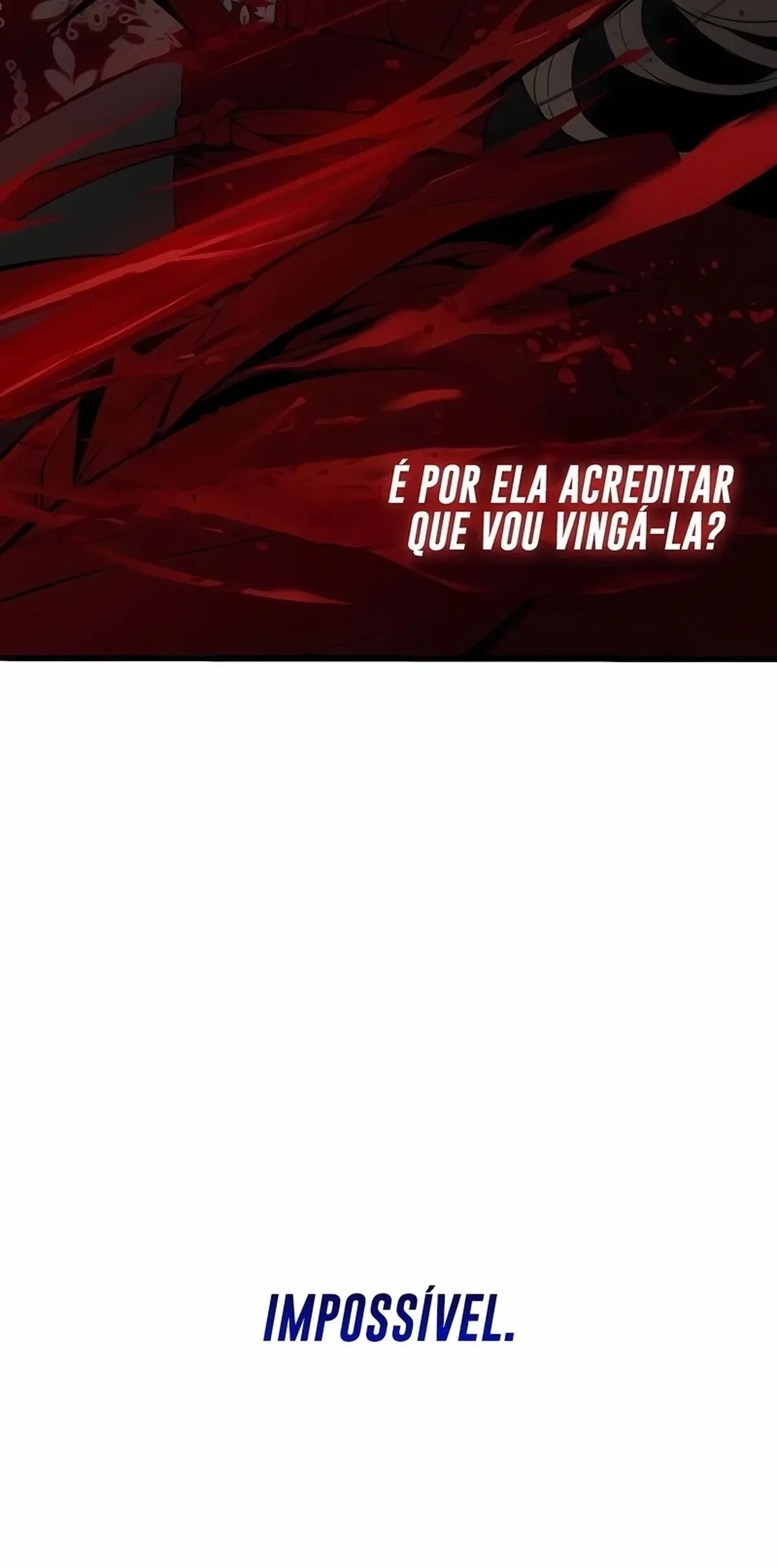Página 64