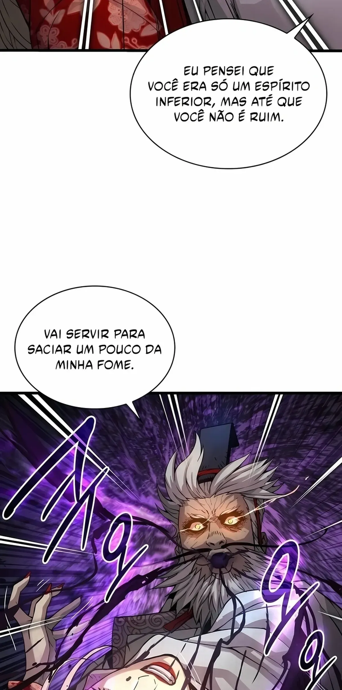 Página 66
