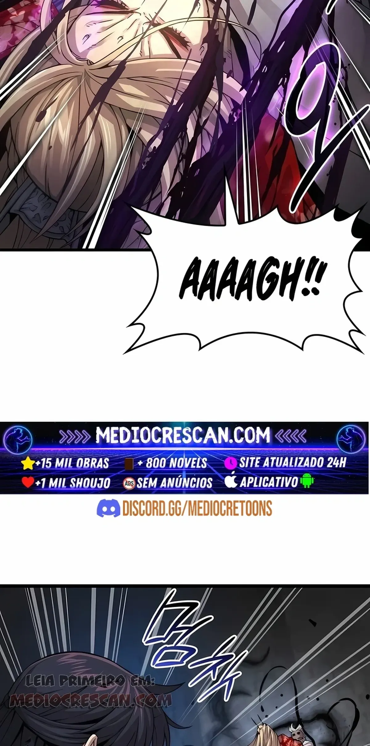 Página 67