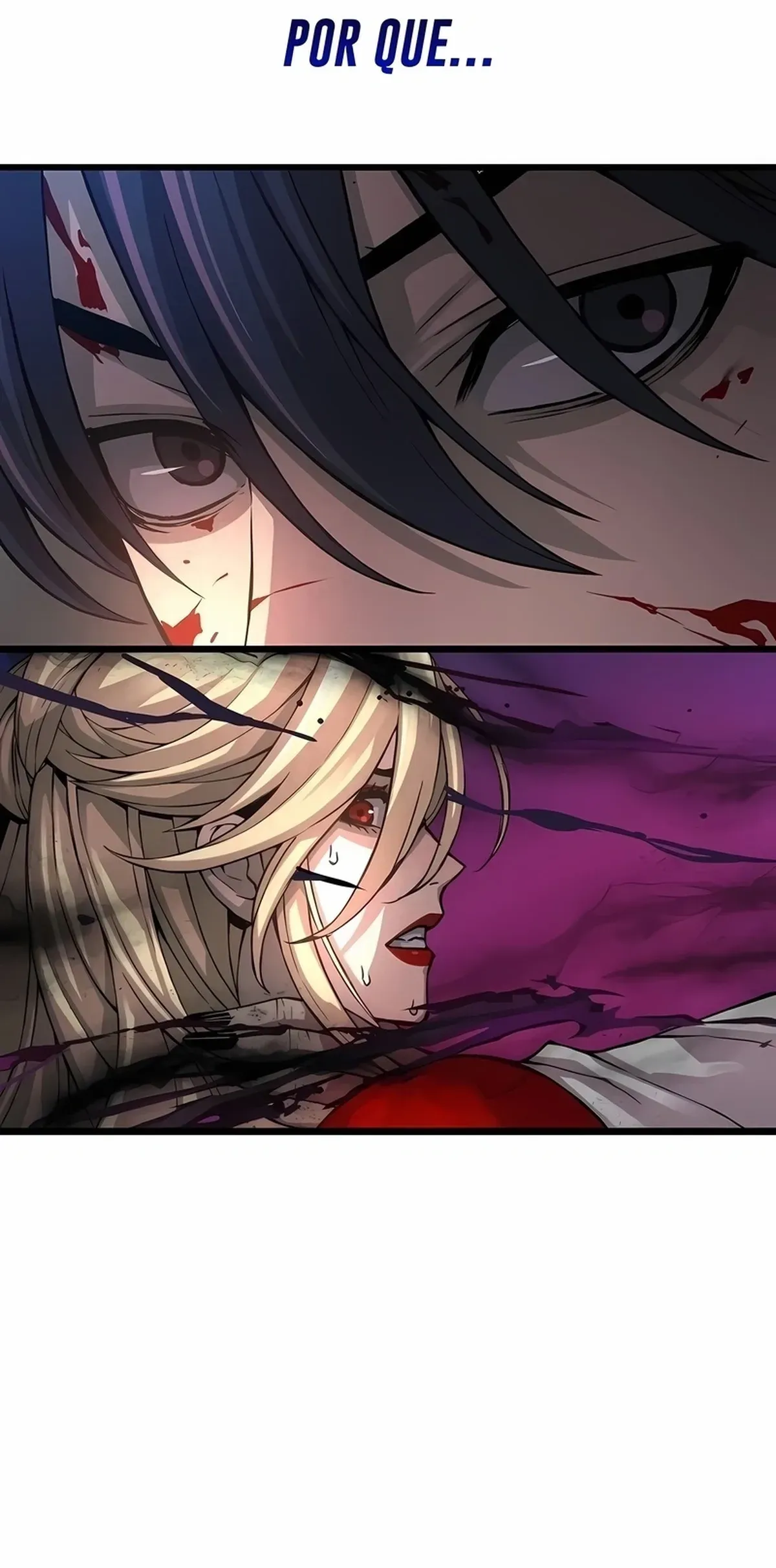 Página 69