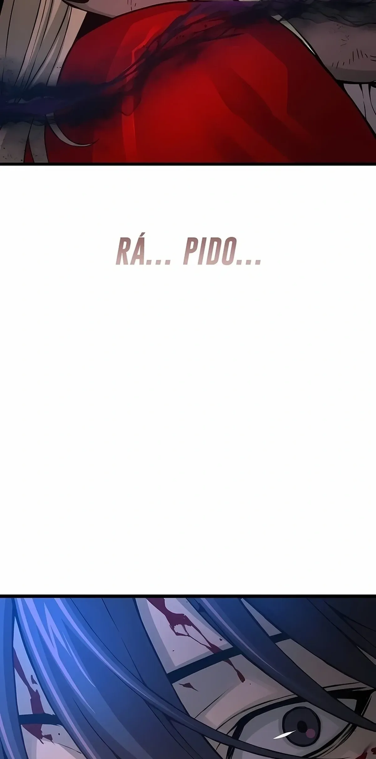 Página 71