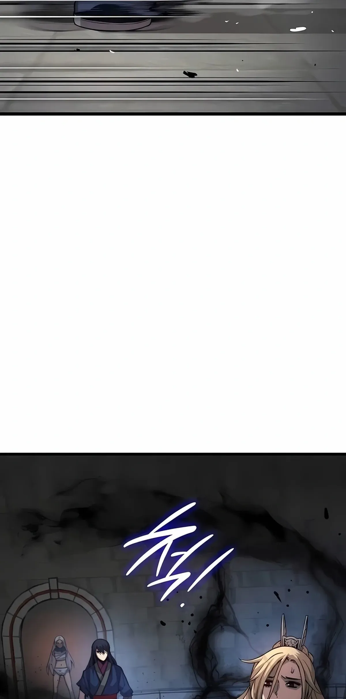 Página 74