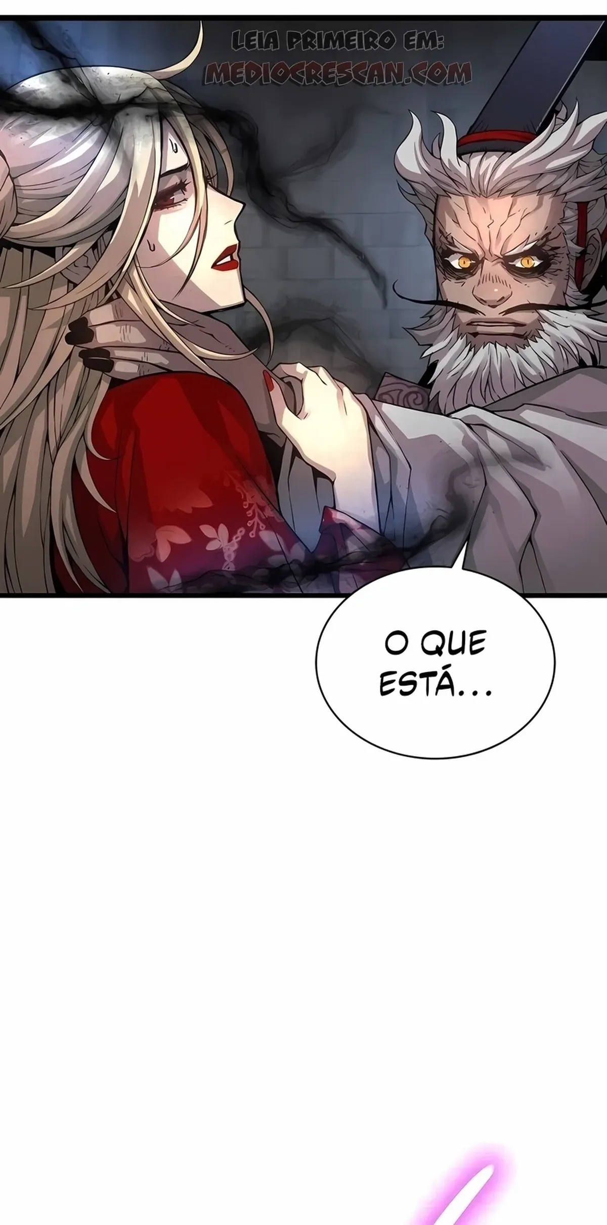 Página 77