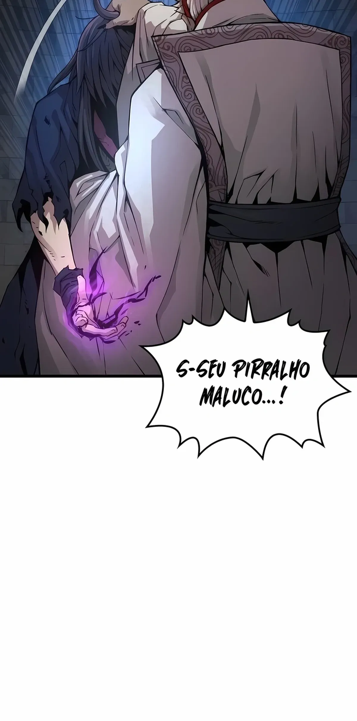 Página 89