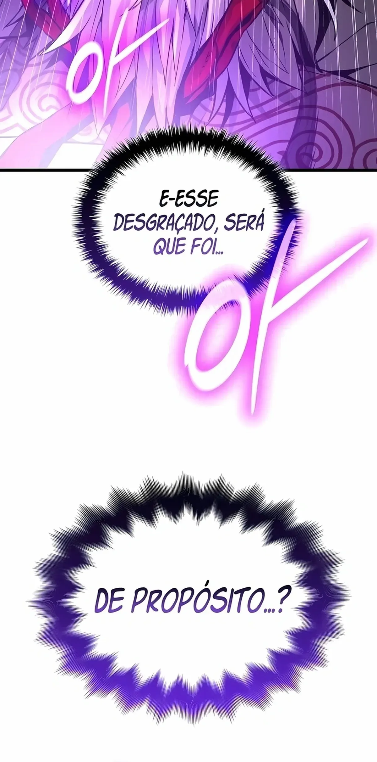 Página 95