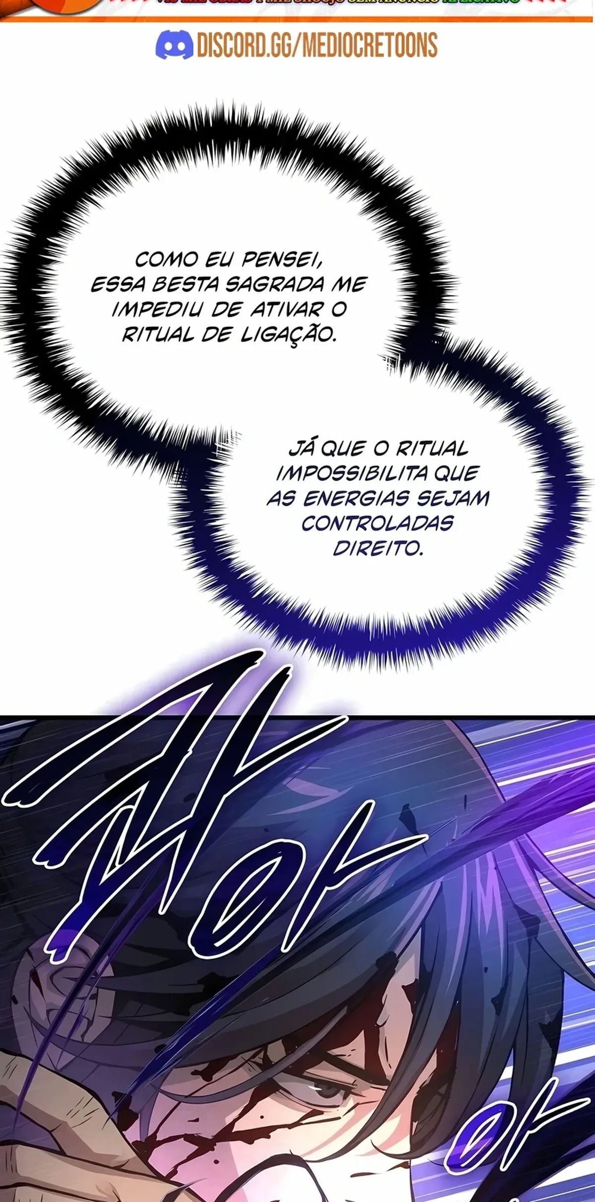Página 98