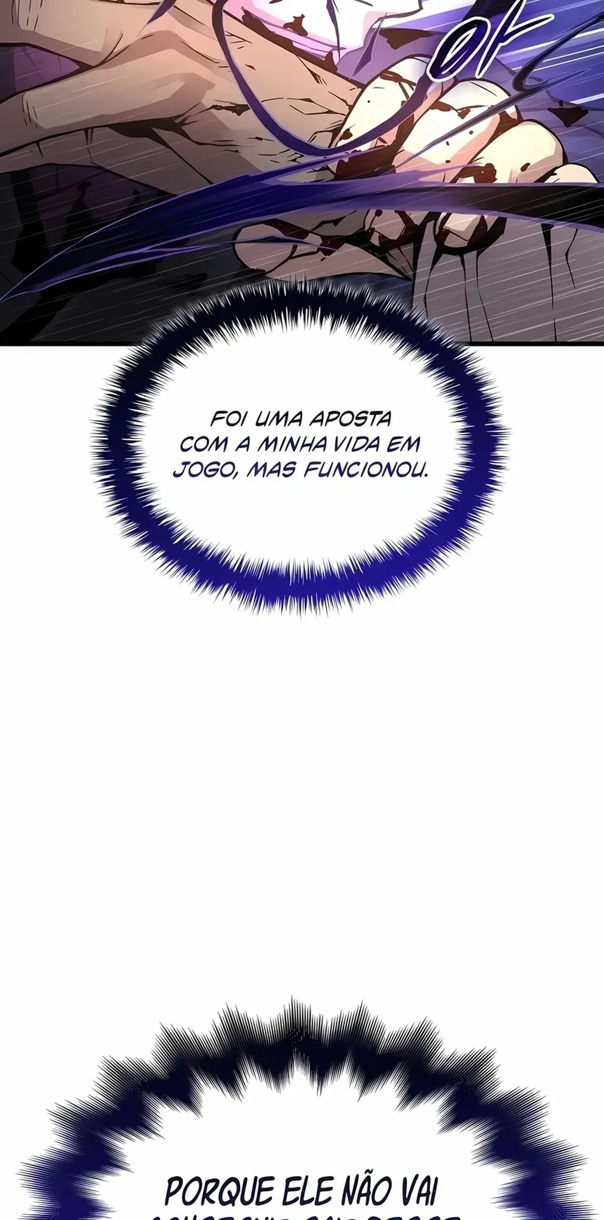 Página 99