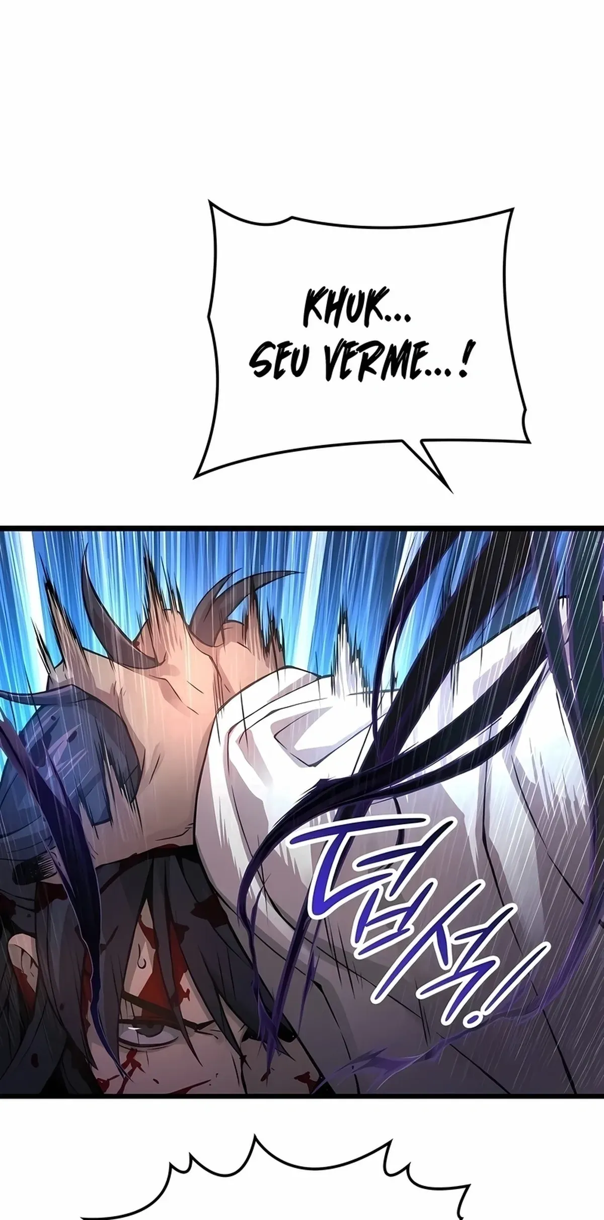 Página 101