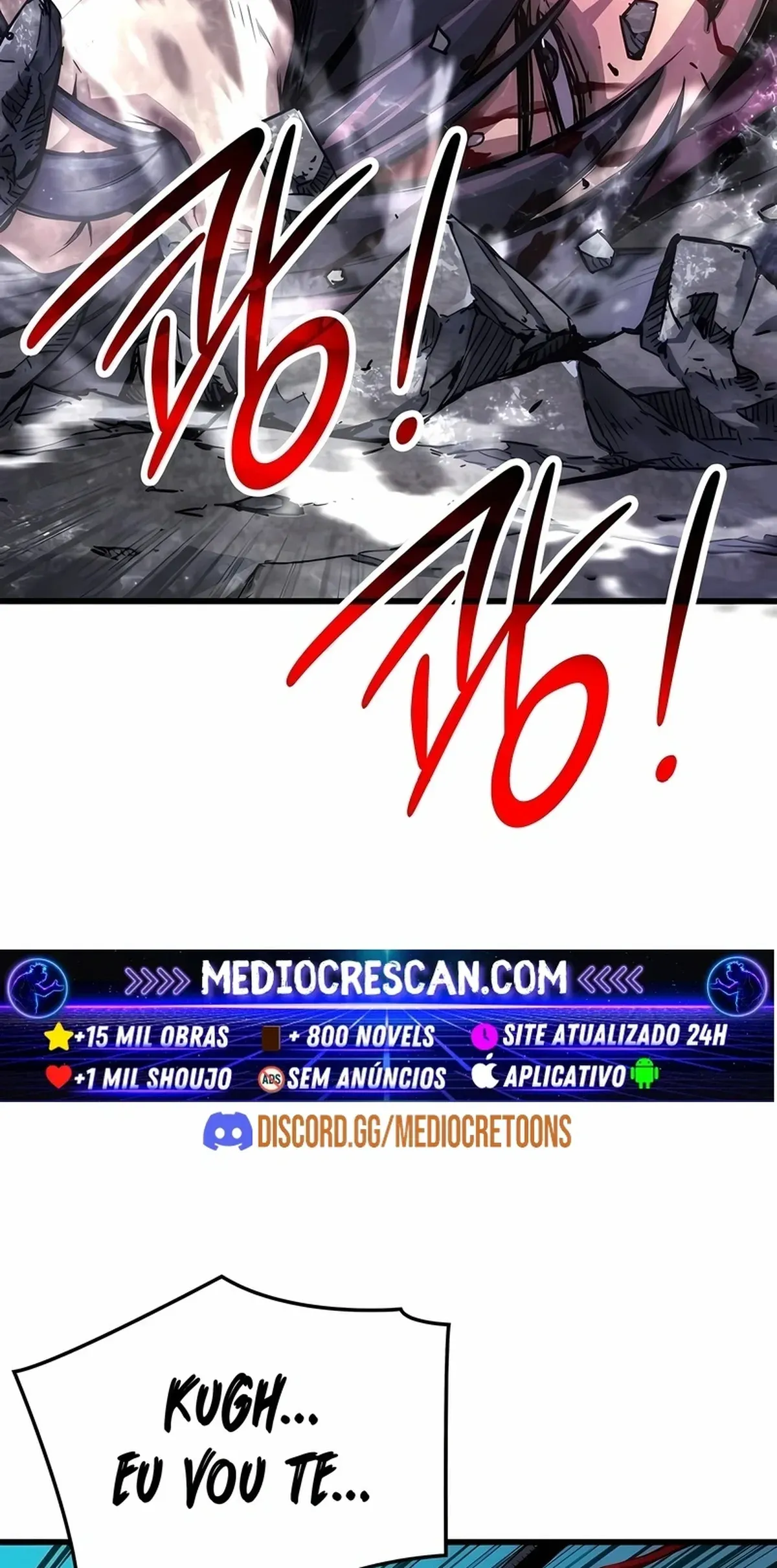 Página 104