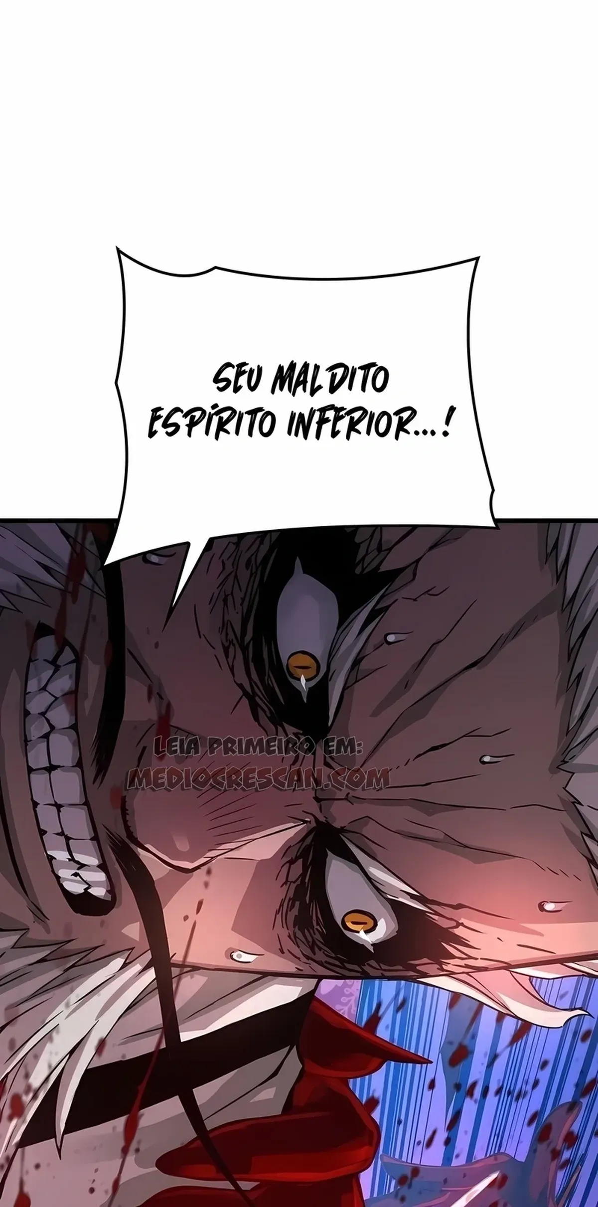 Página 106