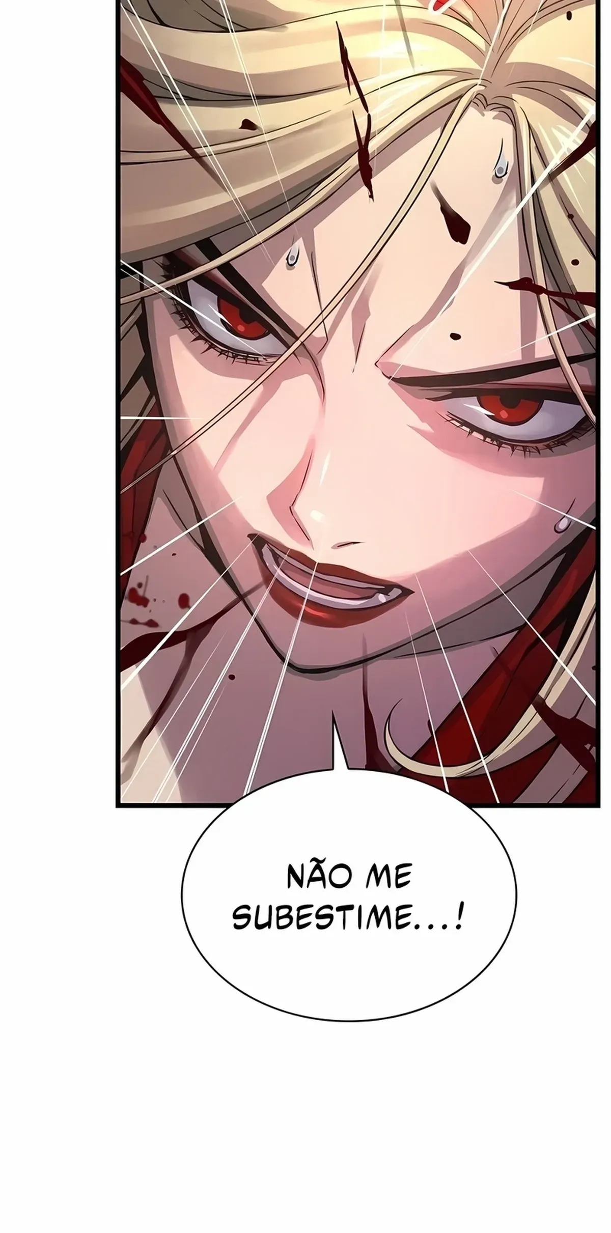 Página 109