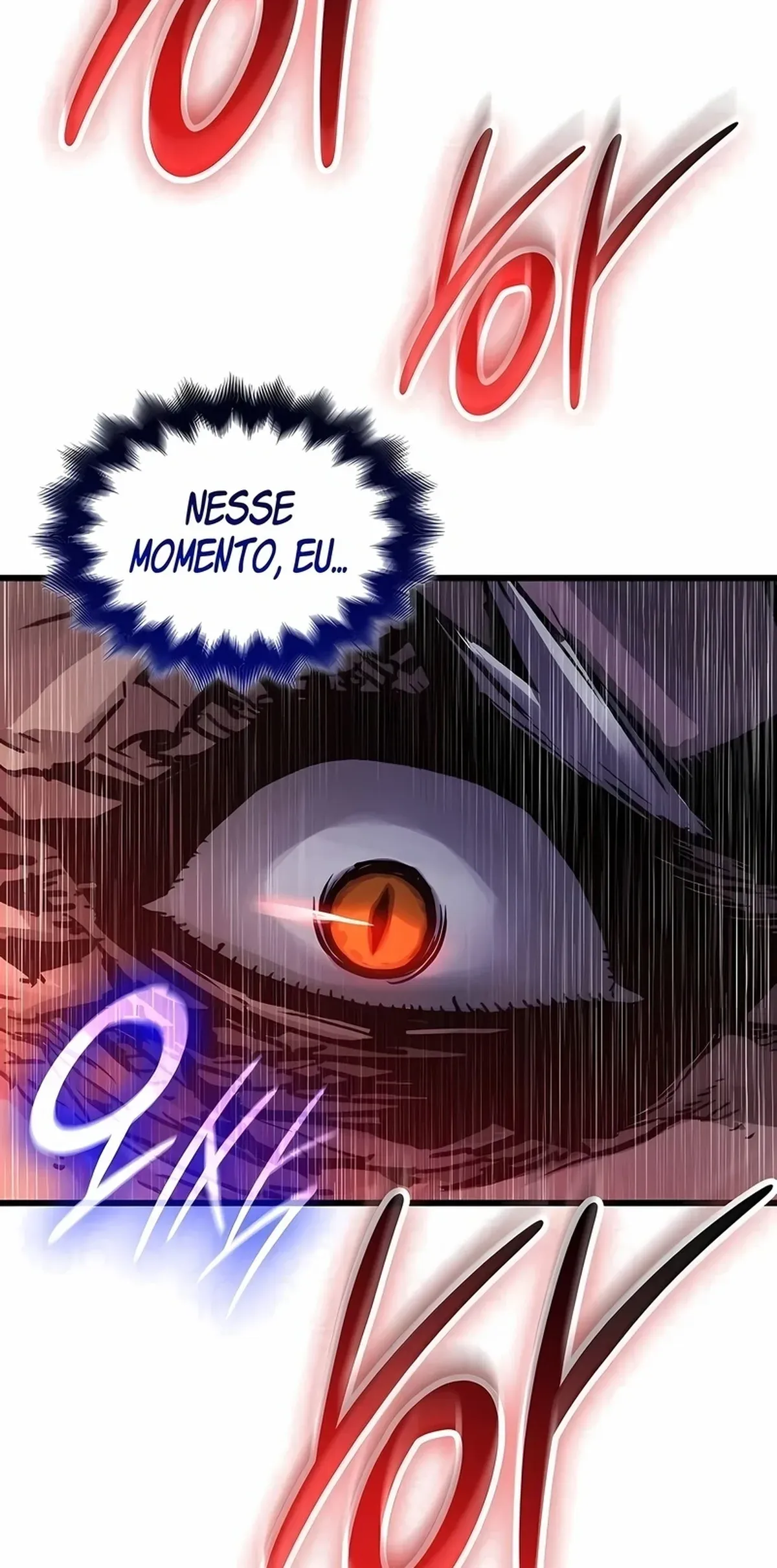 Página 115
