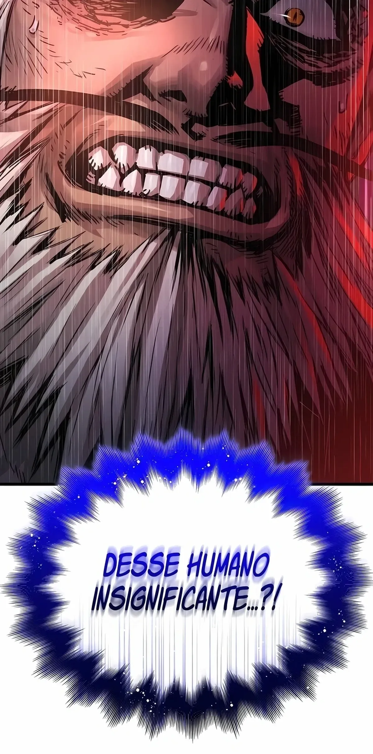 Página 120