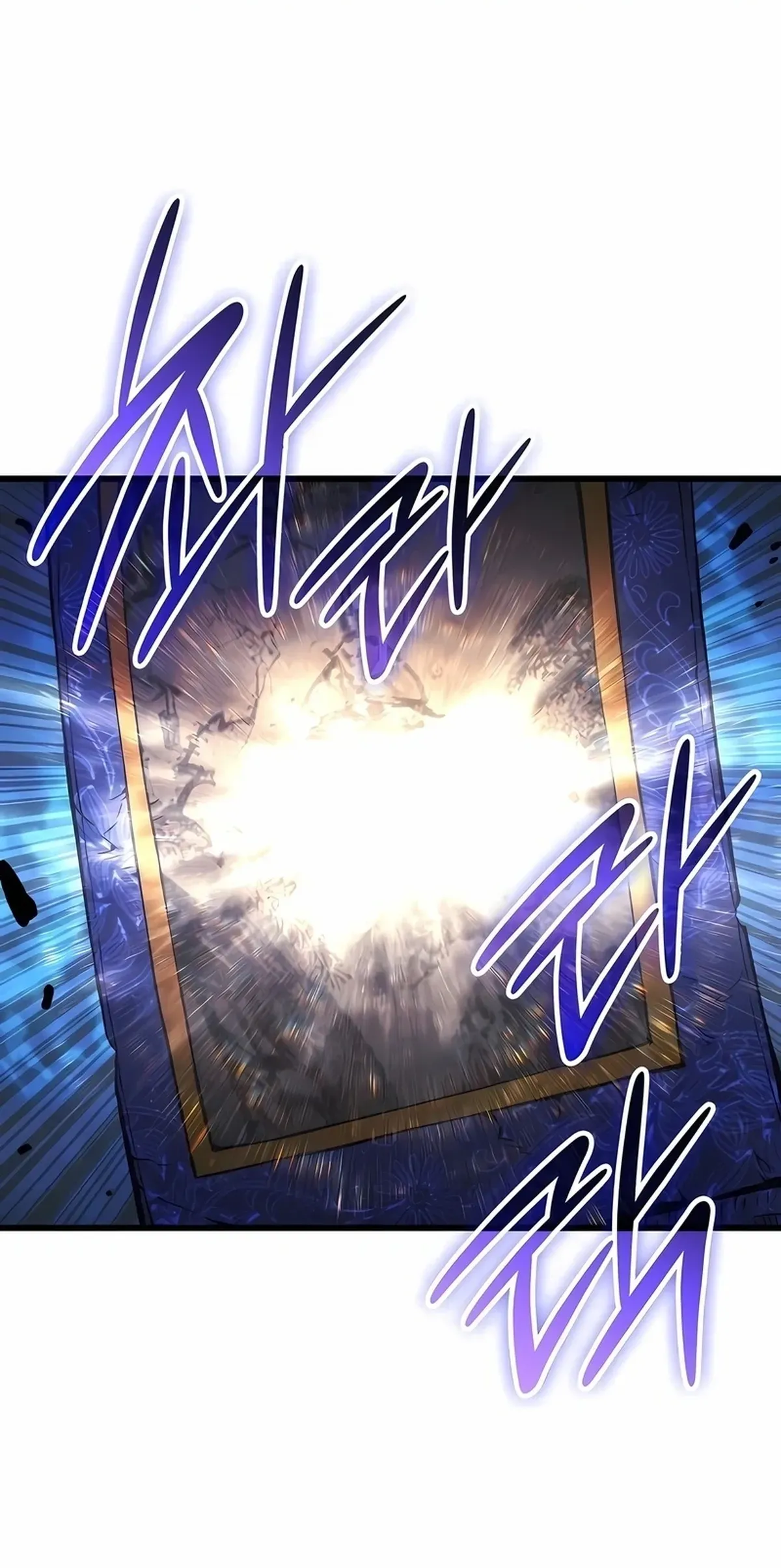 Página 47