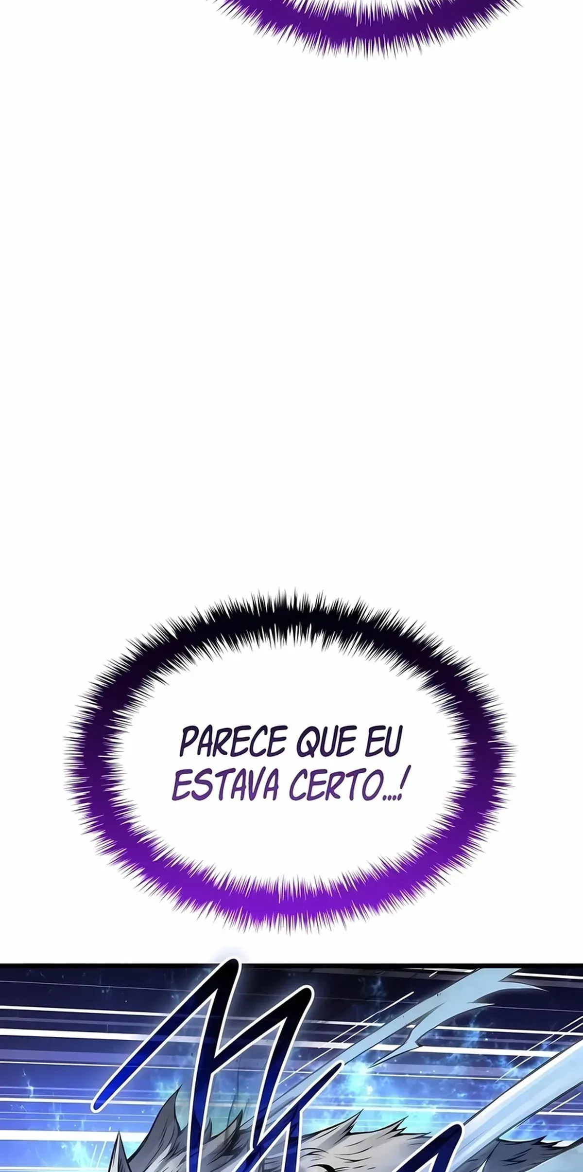 Página 51
