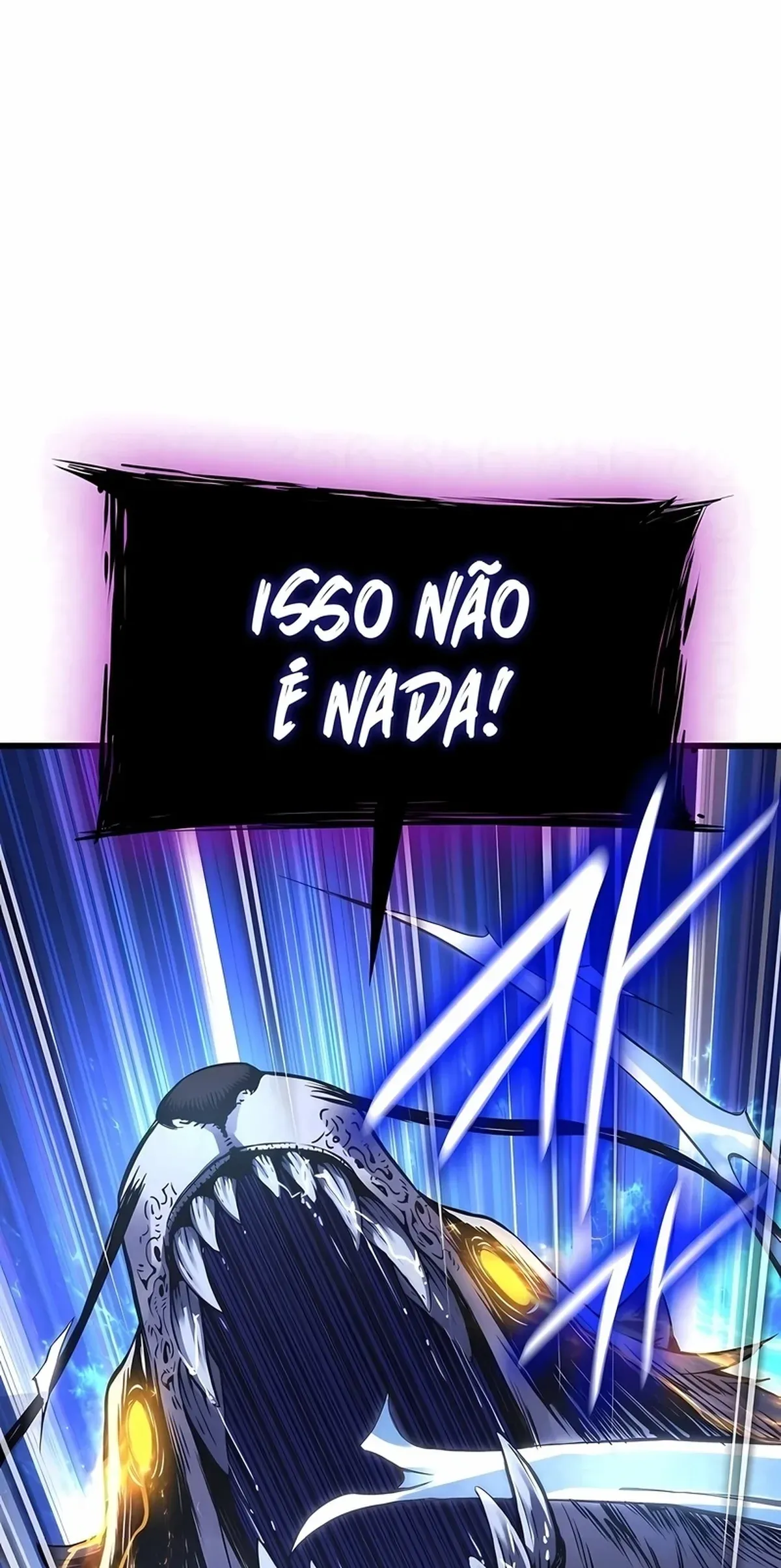 Página 53