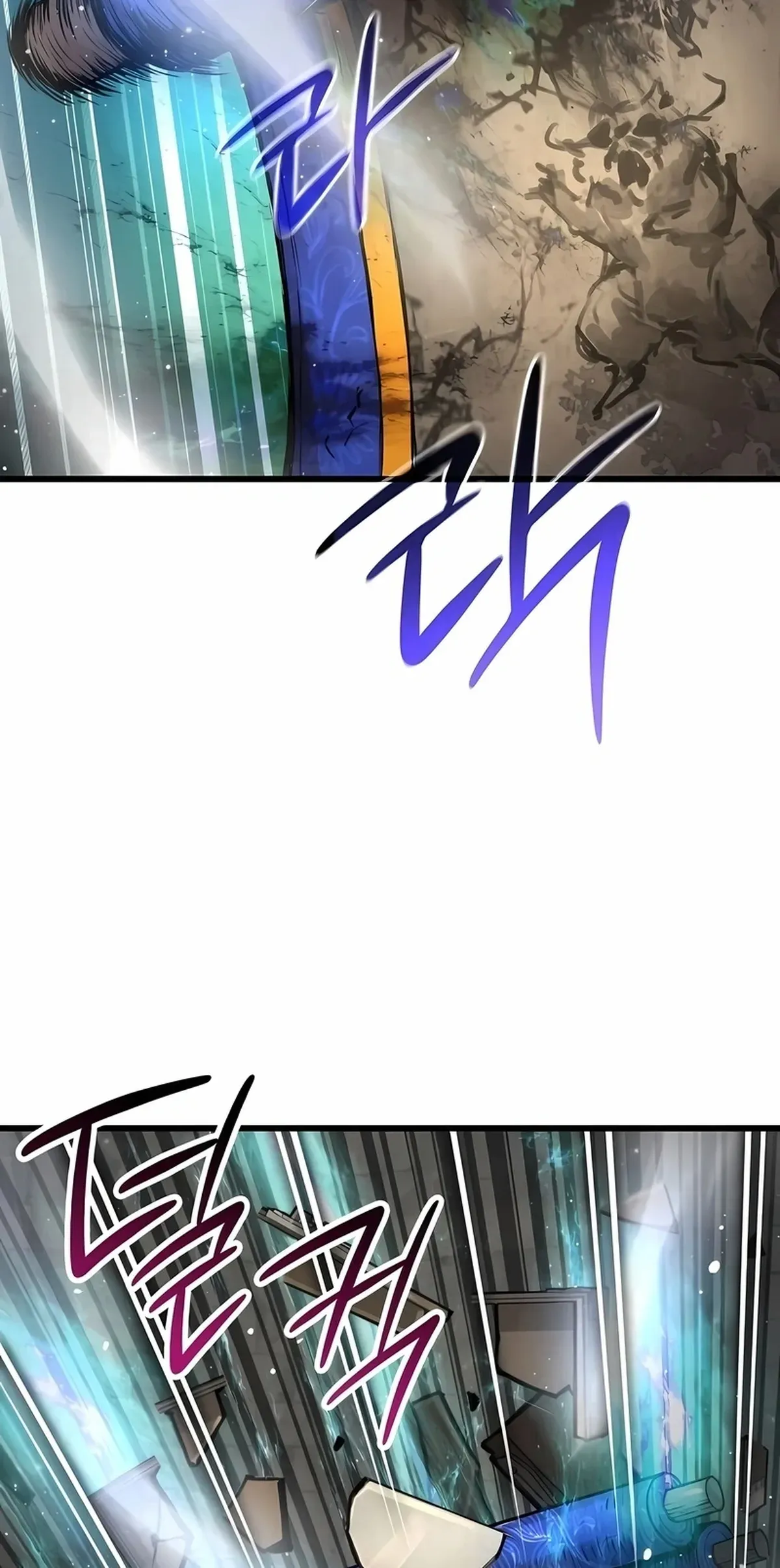 Página 69