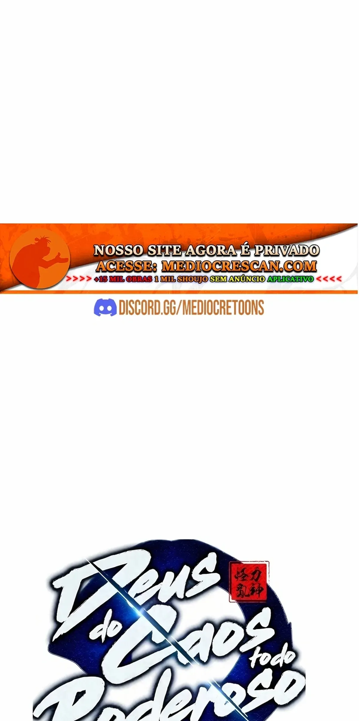 Página 77