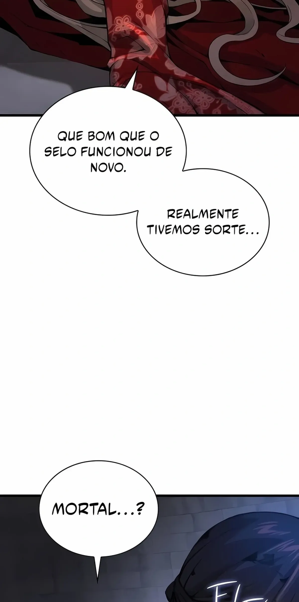 Página 81
