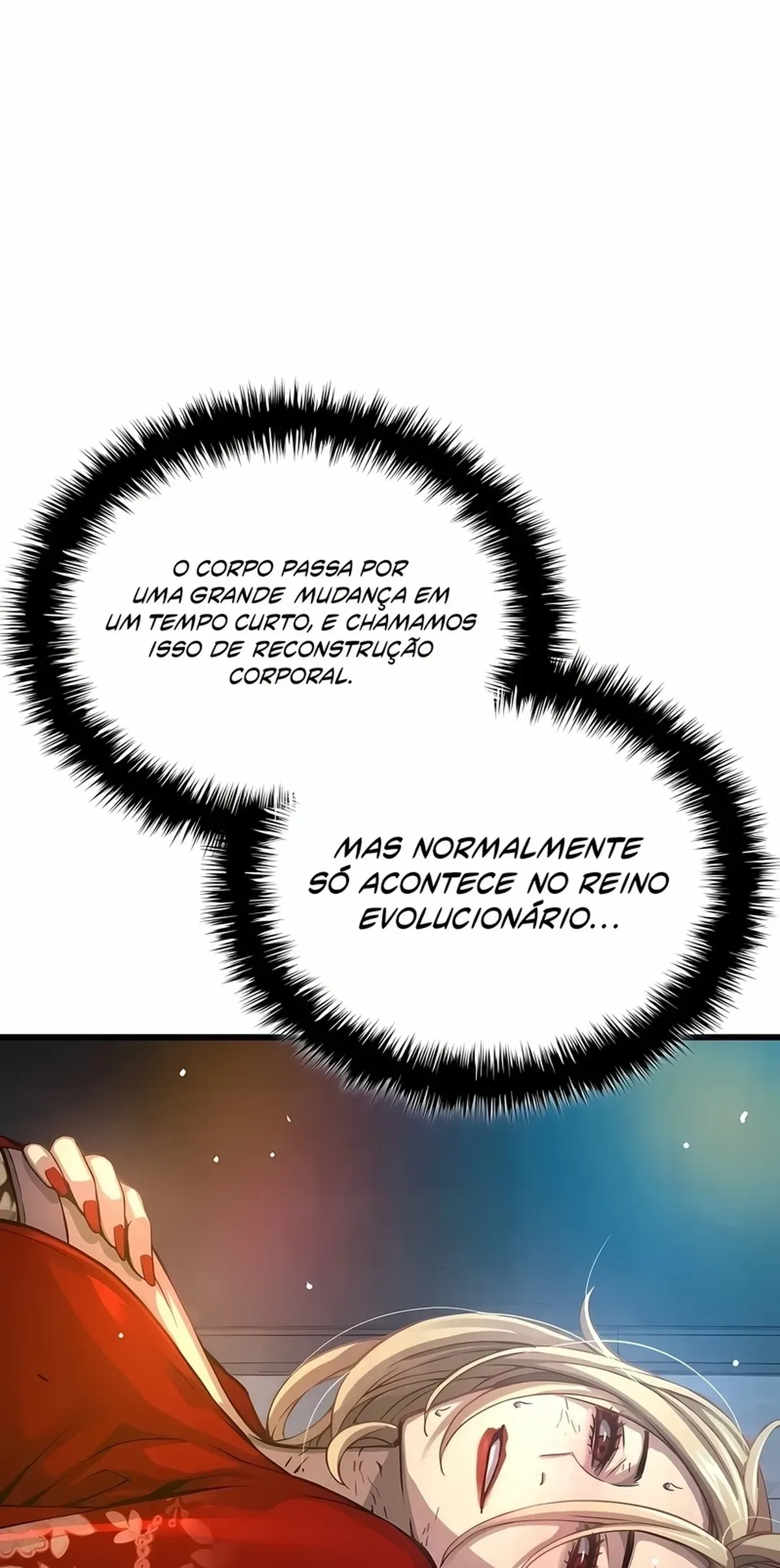 Página 90