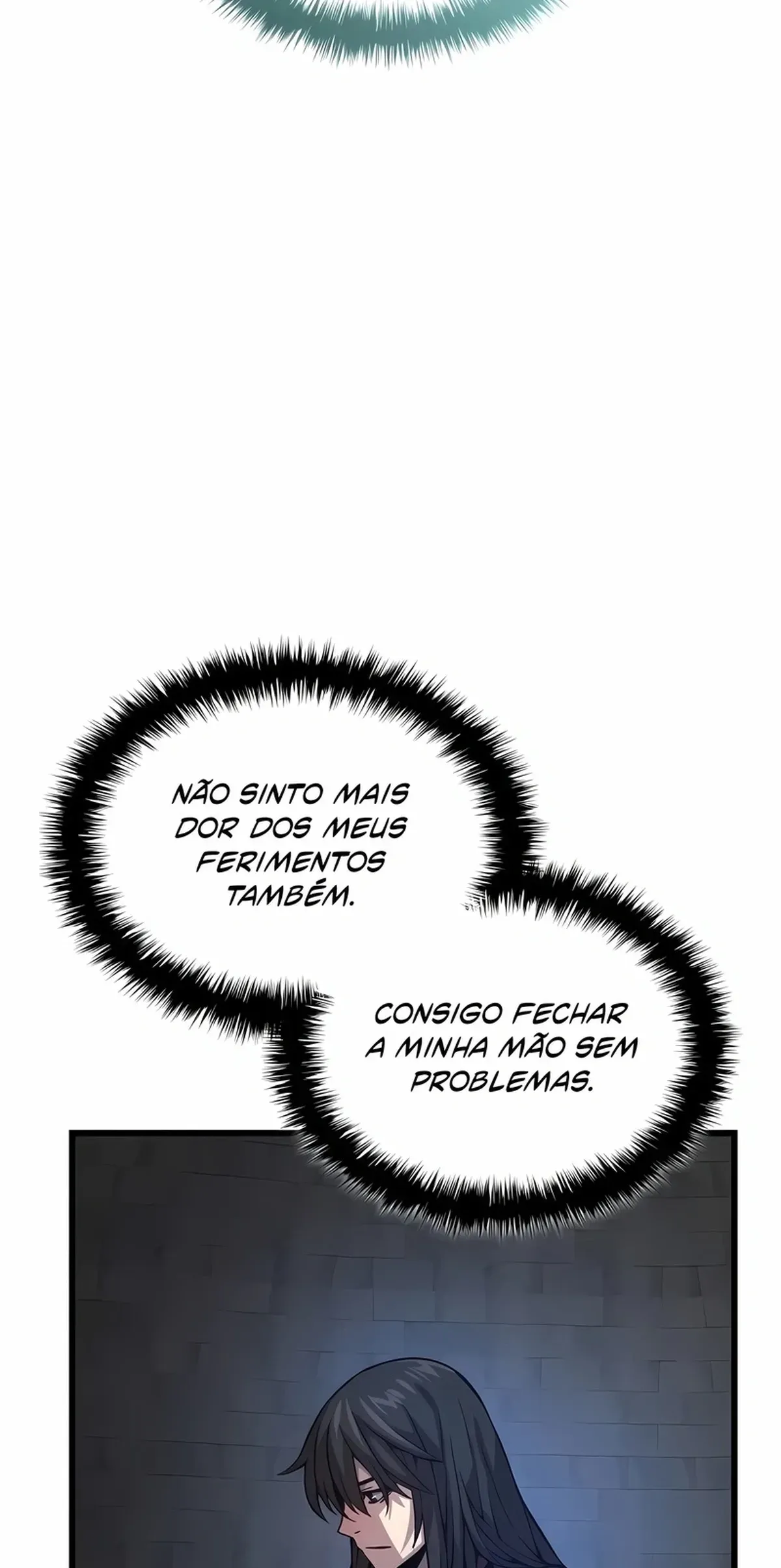 Página 102