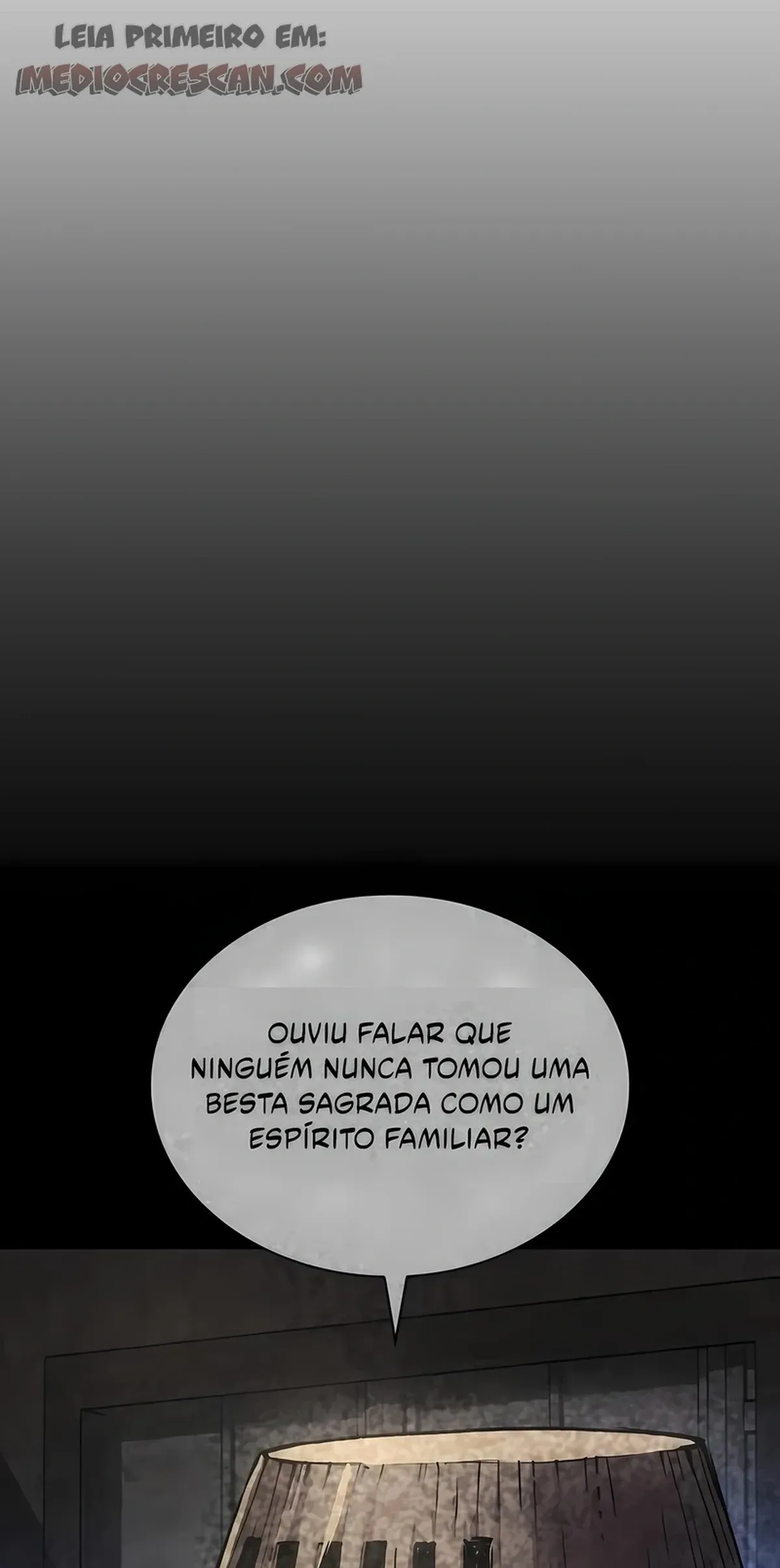 Página 105