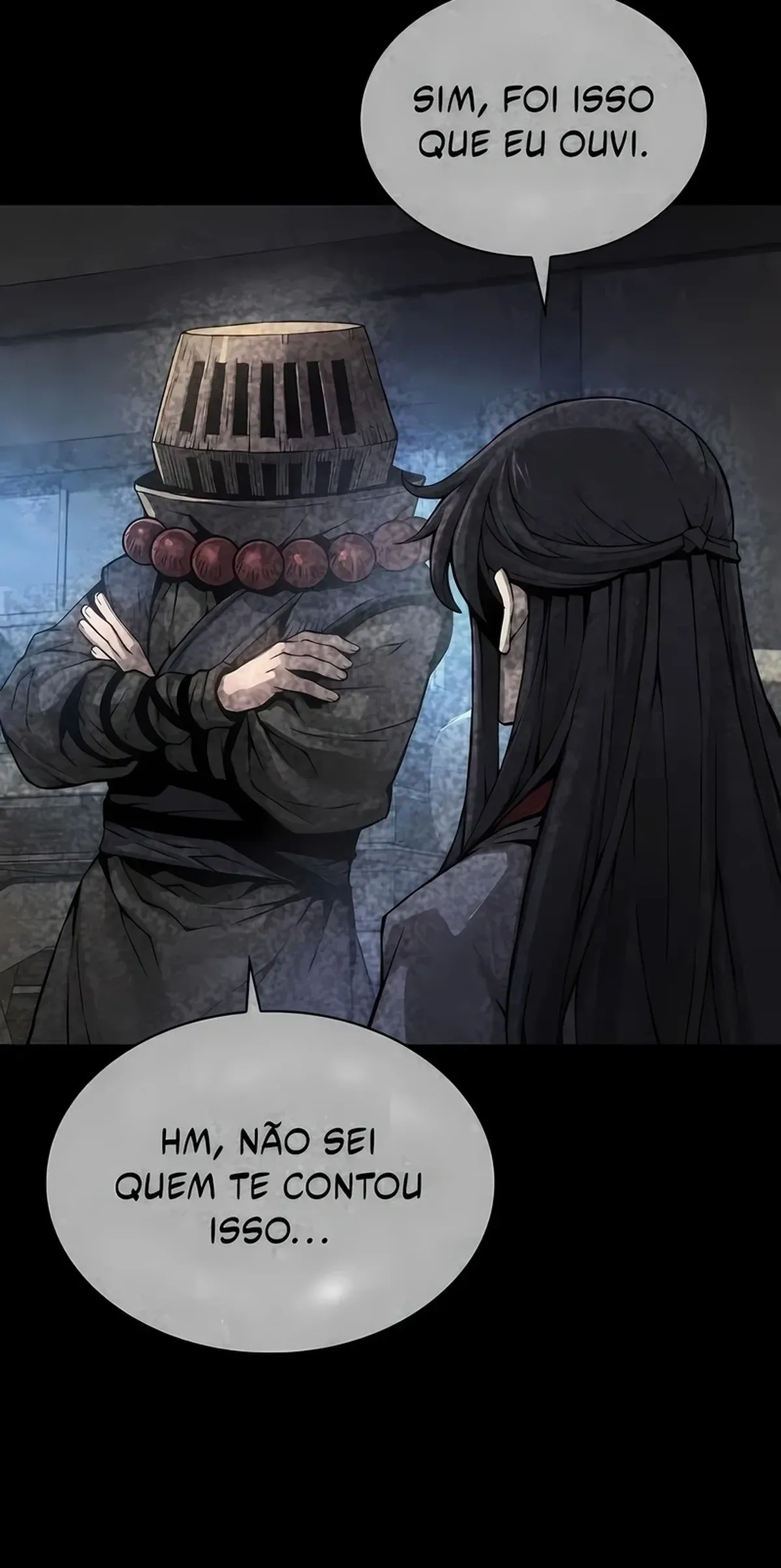 Página 107