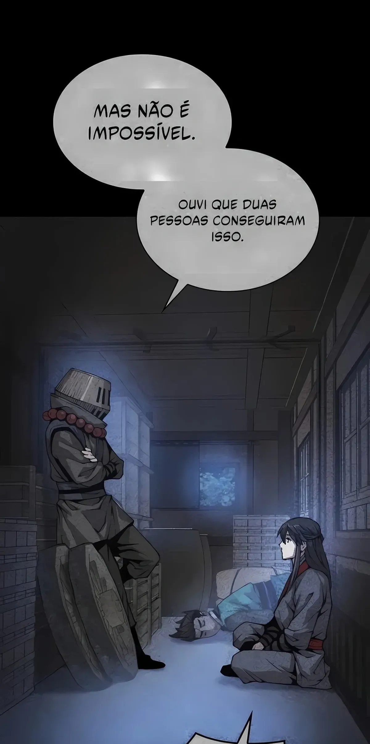 Página 108