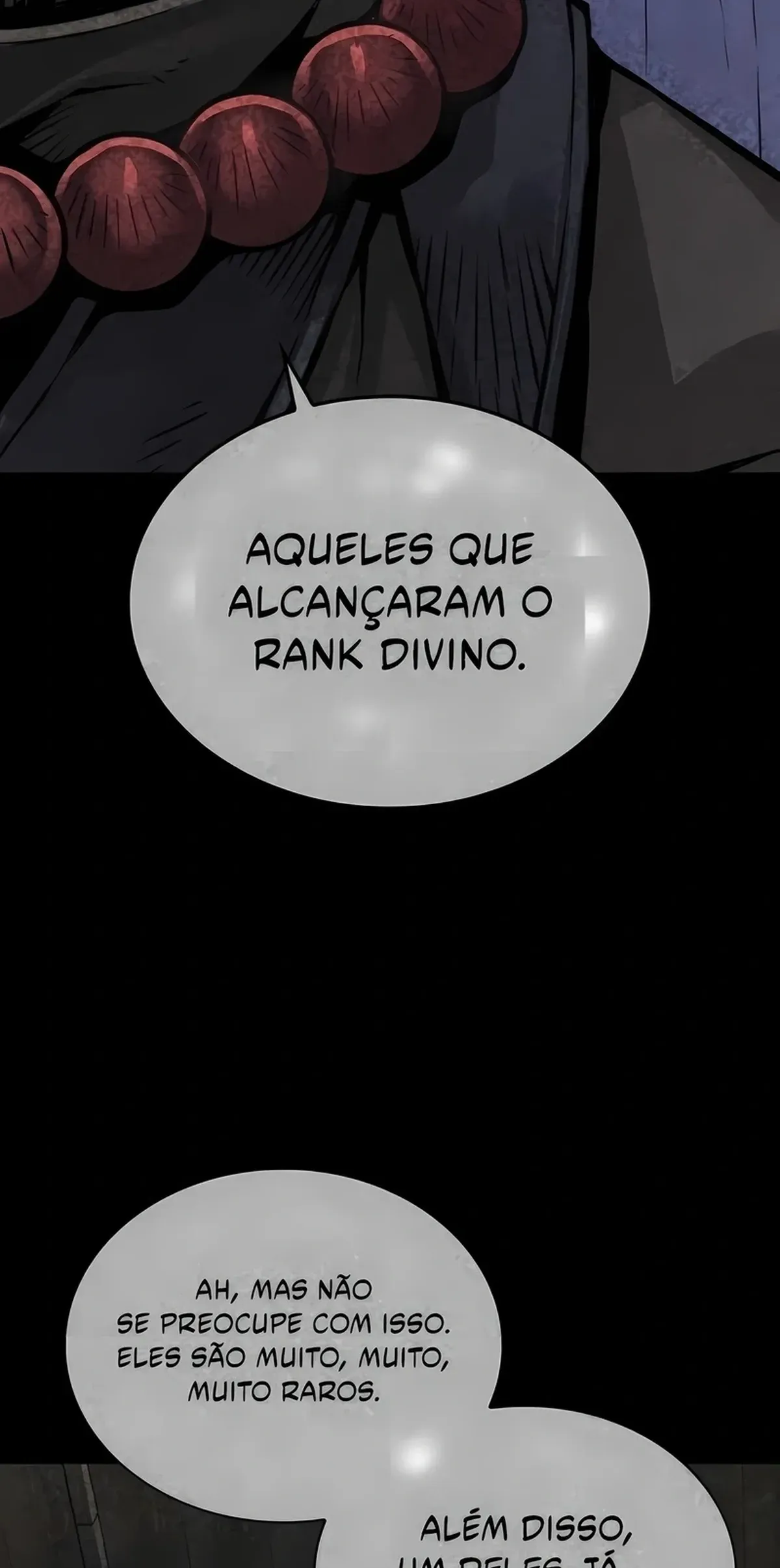 Página 111